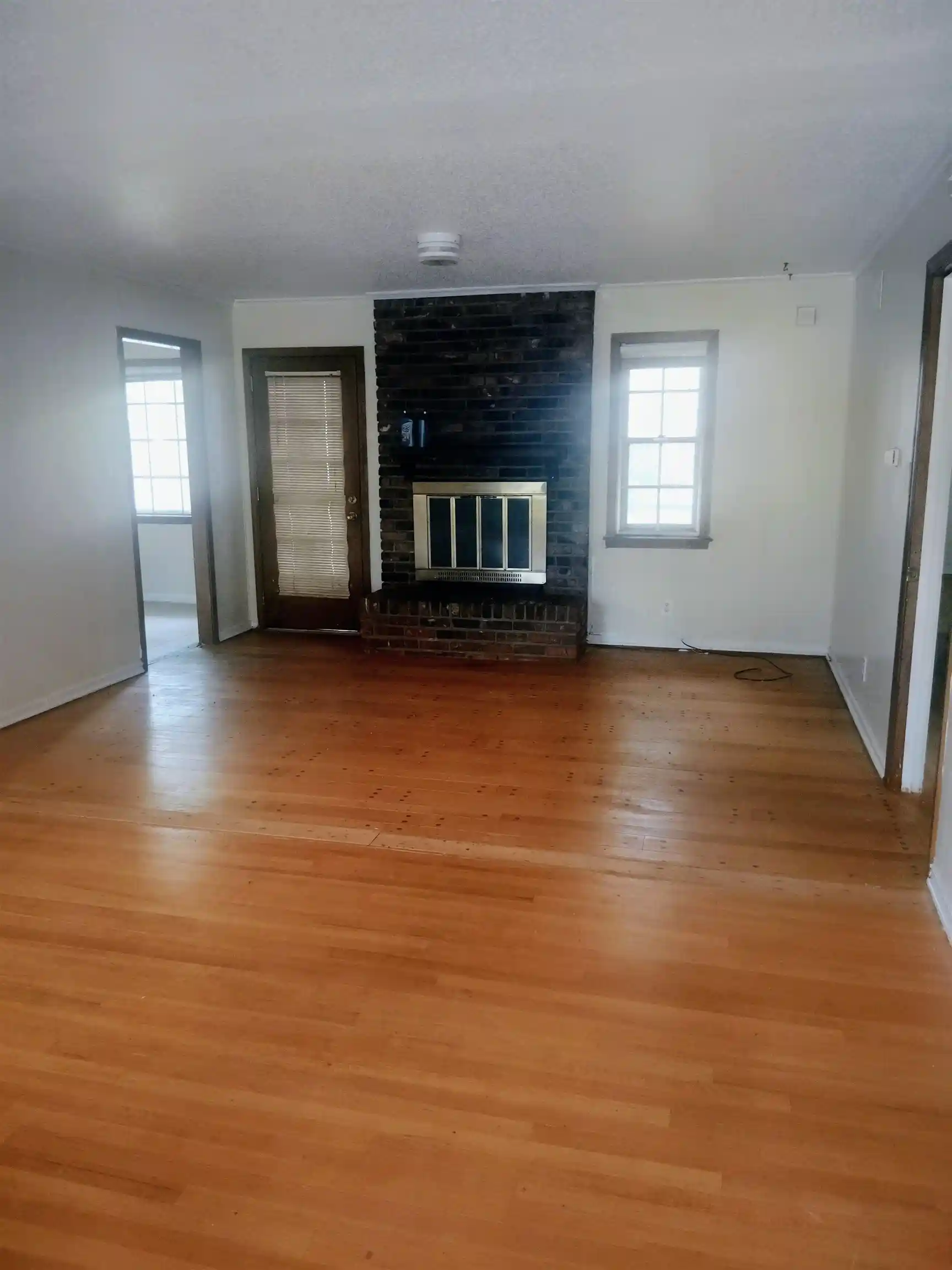 3rd image of 4876 Cottonwood Rd, Memphis, TN 38118 | MLS# 10220697
