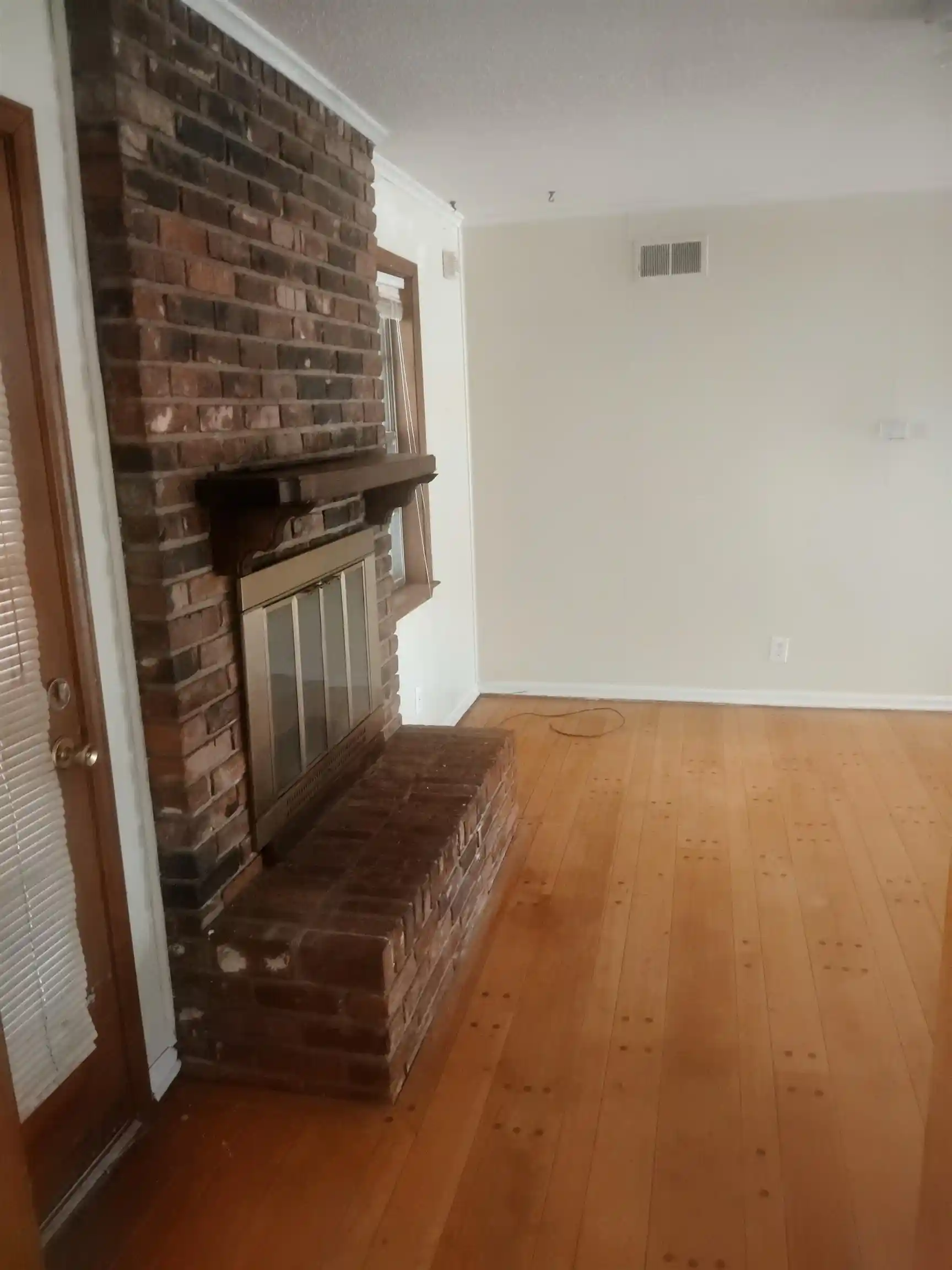 5th image of 4876 Cottonwood Rd, Memphis, TN 38118 | MLS# 10220697