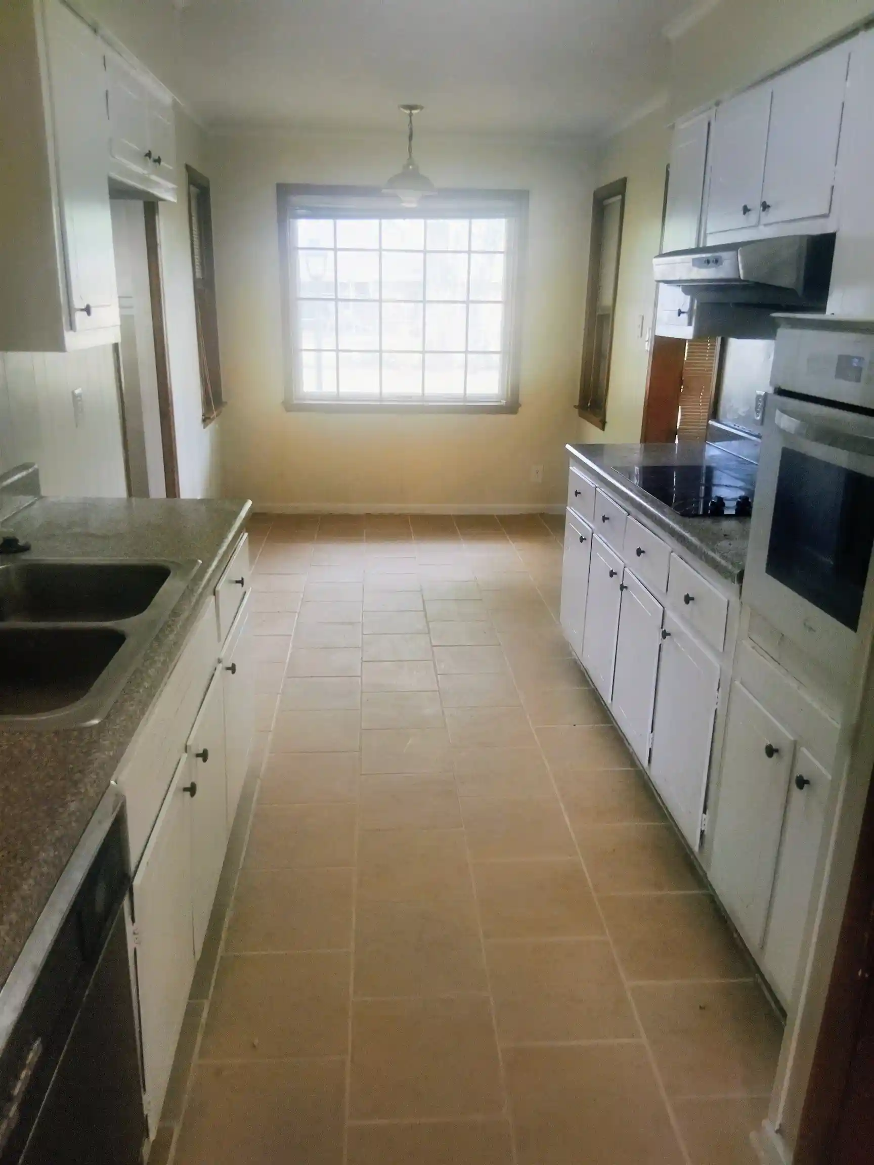 8th image of 4876 Cottonwood Rd, Memphis, TN 38118 | MLS# 10220697