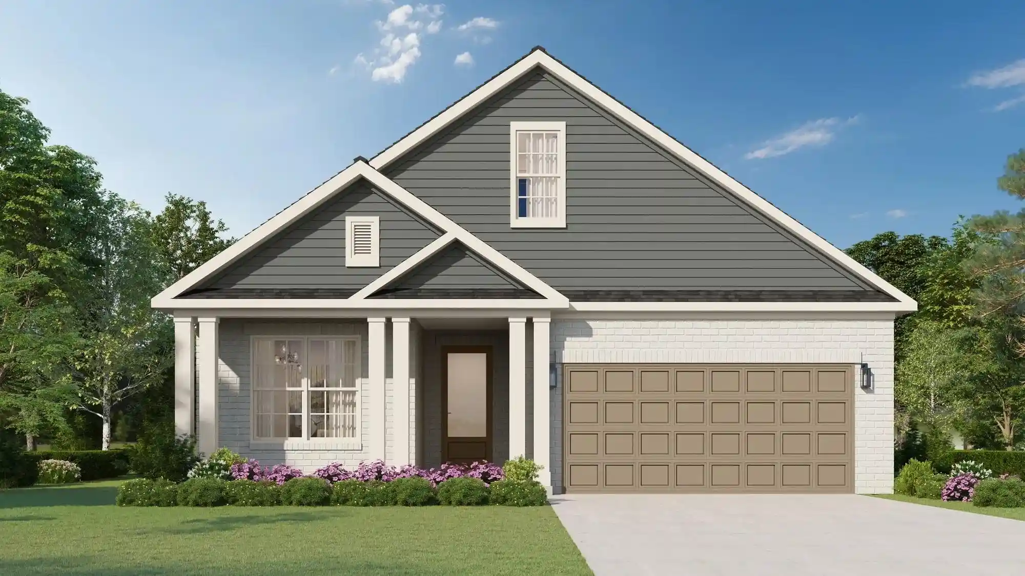 1st image of 9940 Delphinium Dr, Cordova, TN 38018 | MLS# 10220702