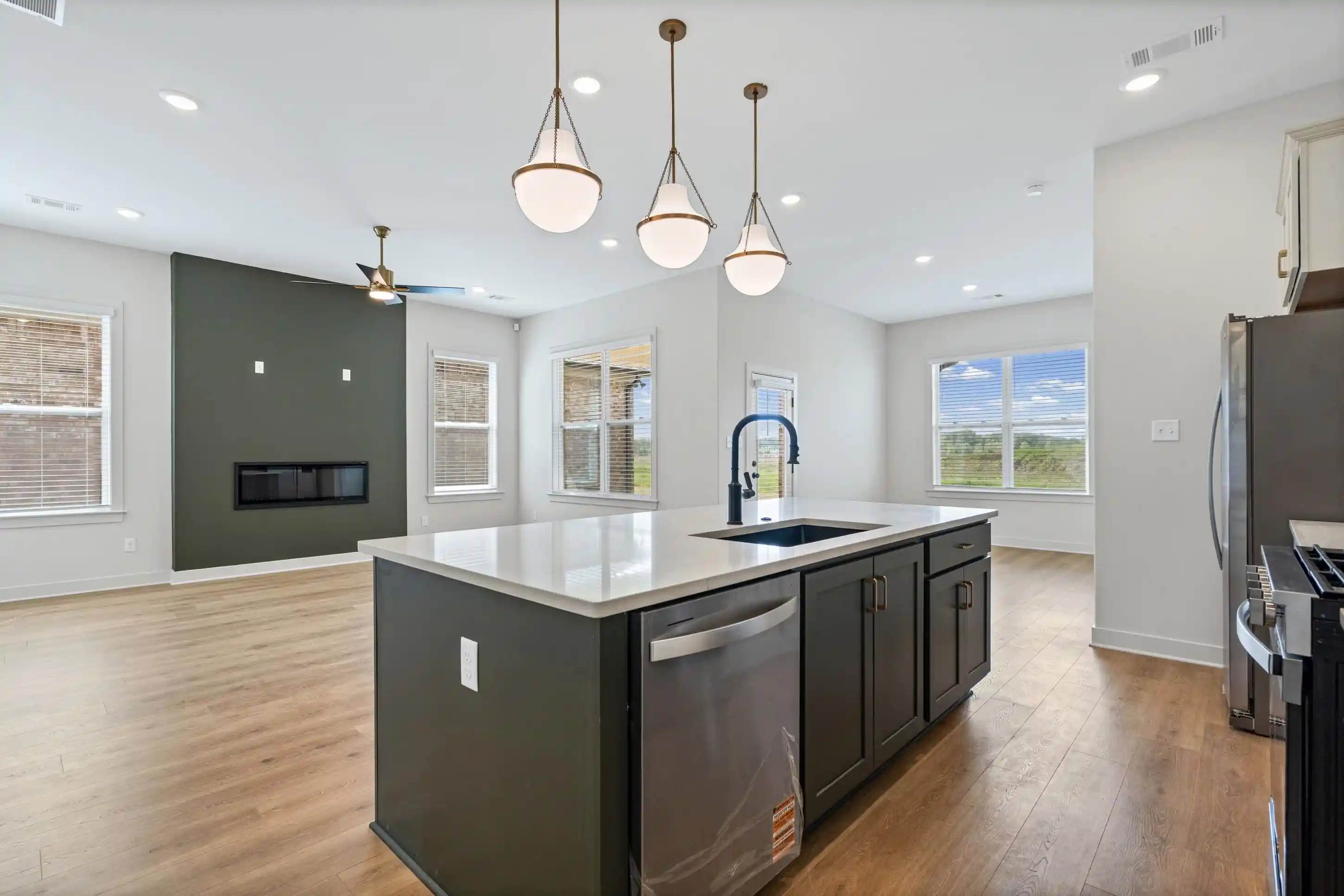 2nd image of 9940 Delphinium Dr, Cordova, TN 38018 | MLS# 10220702