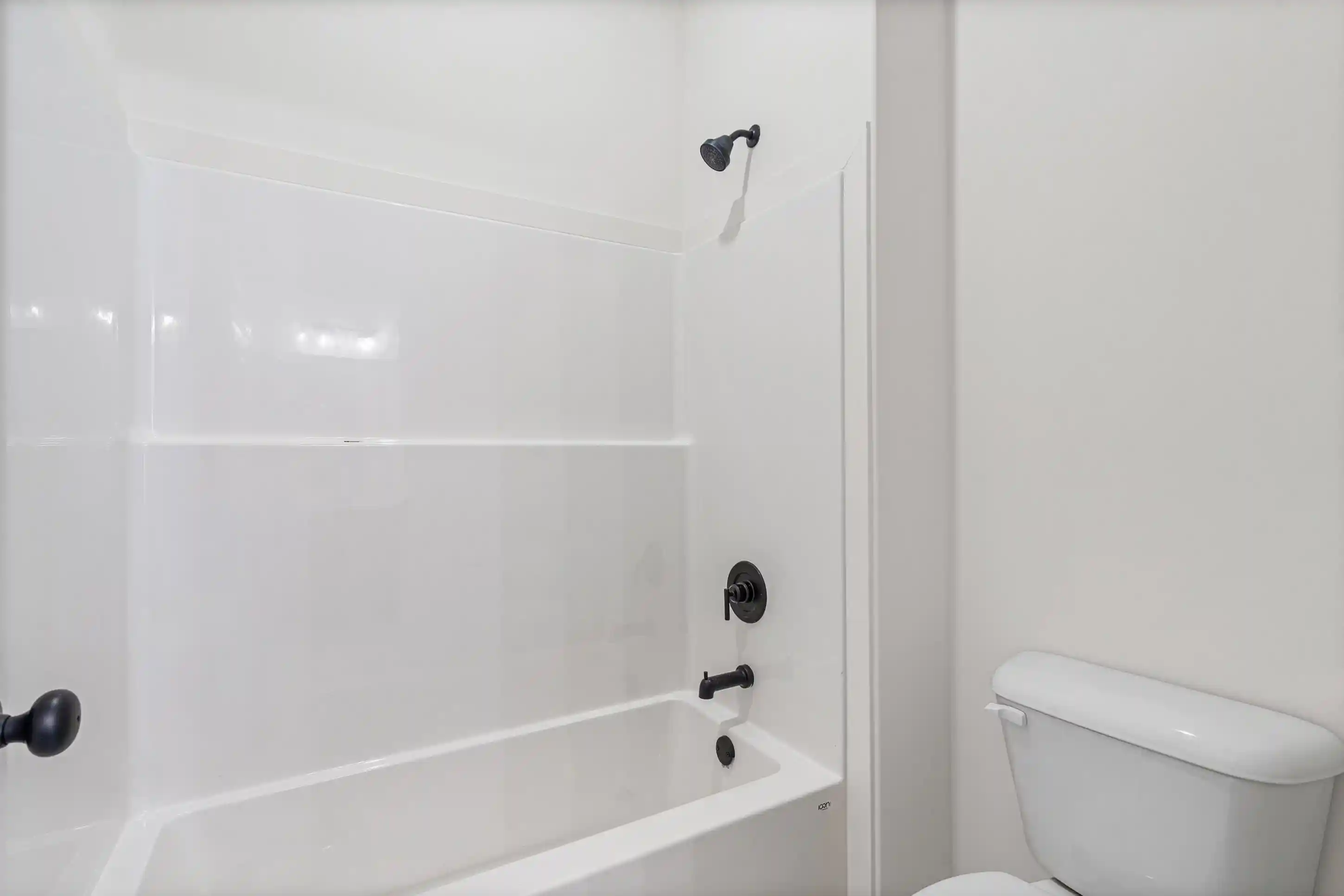 5th image of 9940 Delphinium Dr, Cordova, TN 38018 | MLS# 10220702