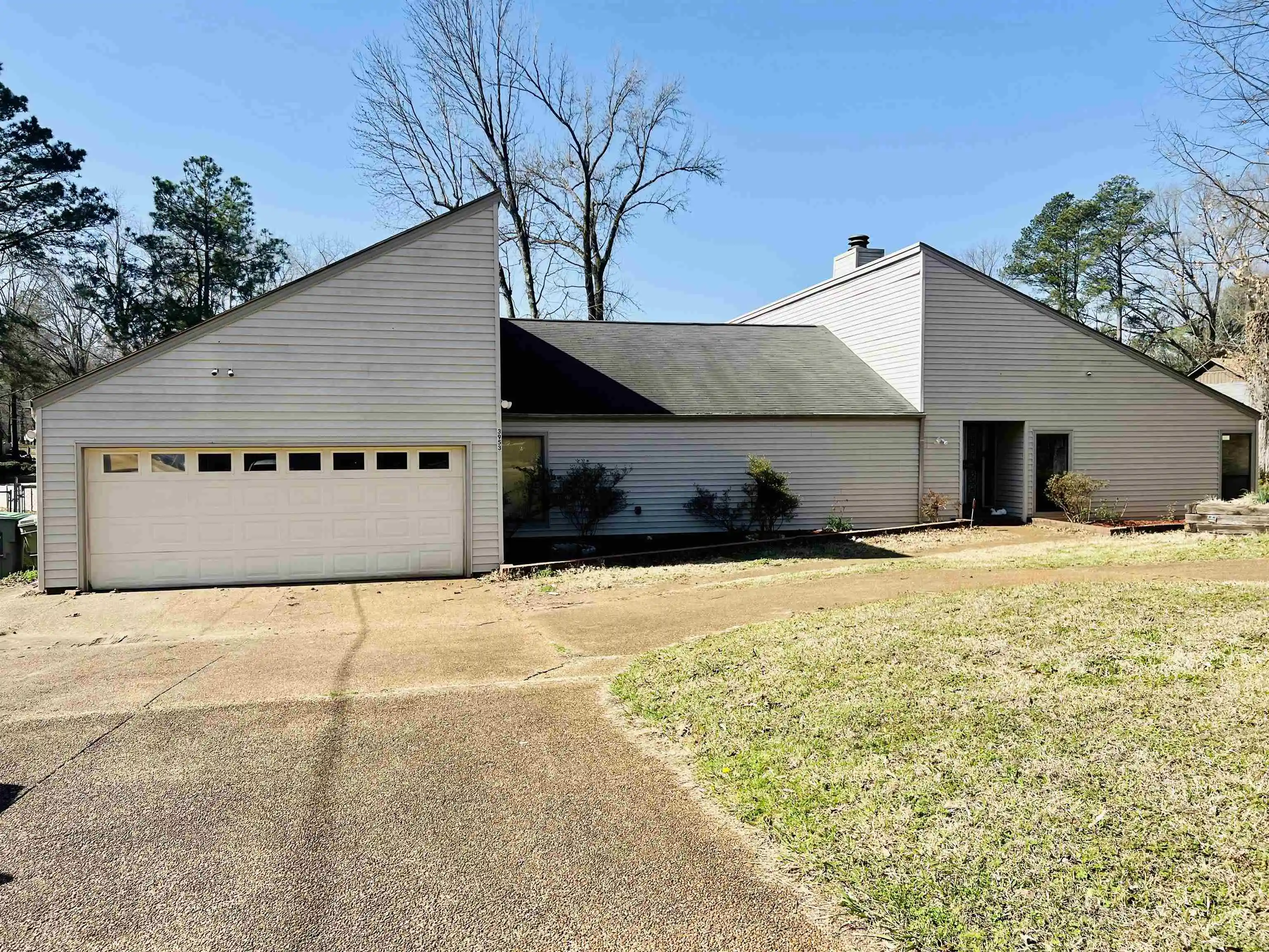 1st image of 3953 Otter Dr, Memphis, TN 38128 | MLS# 10220703