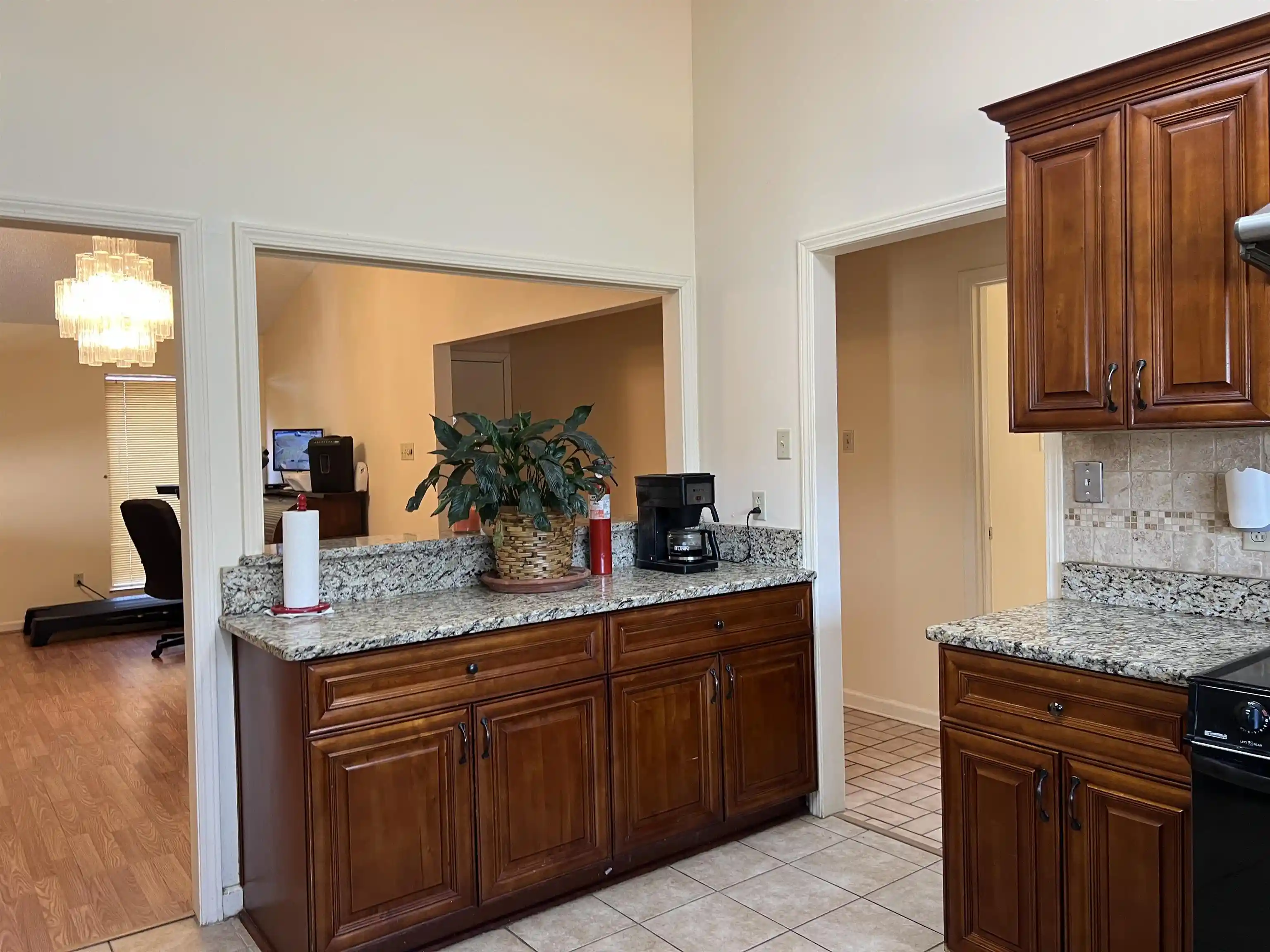 3rd image of 3953 Otter Dr, Memphis, TN 38128 | MLS# 10220703
