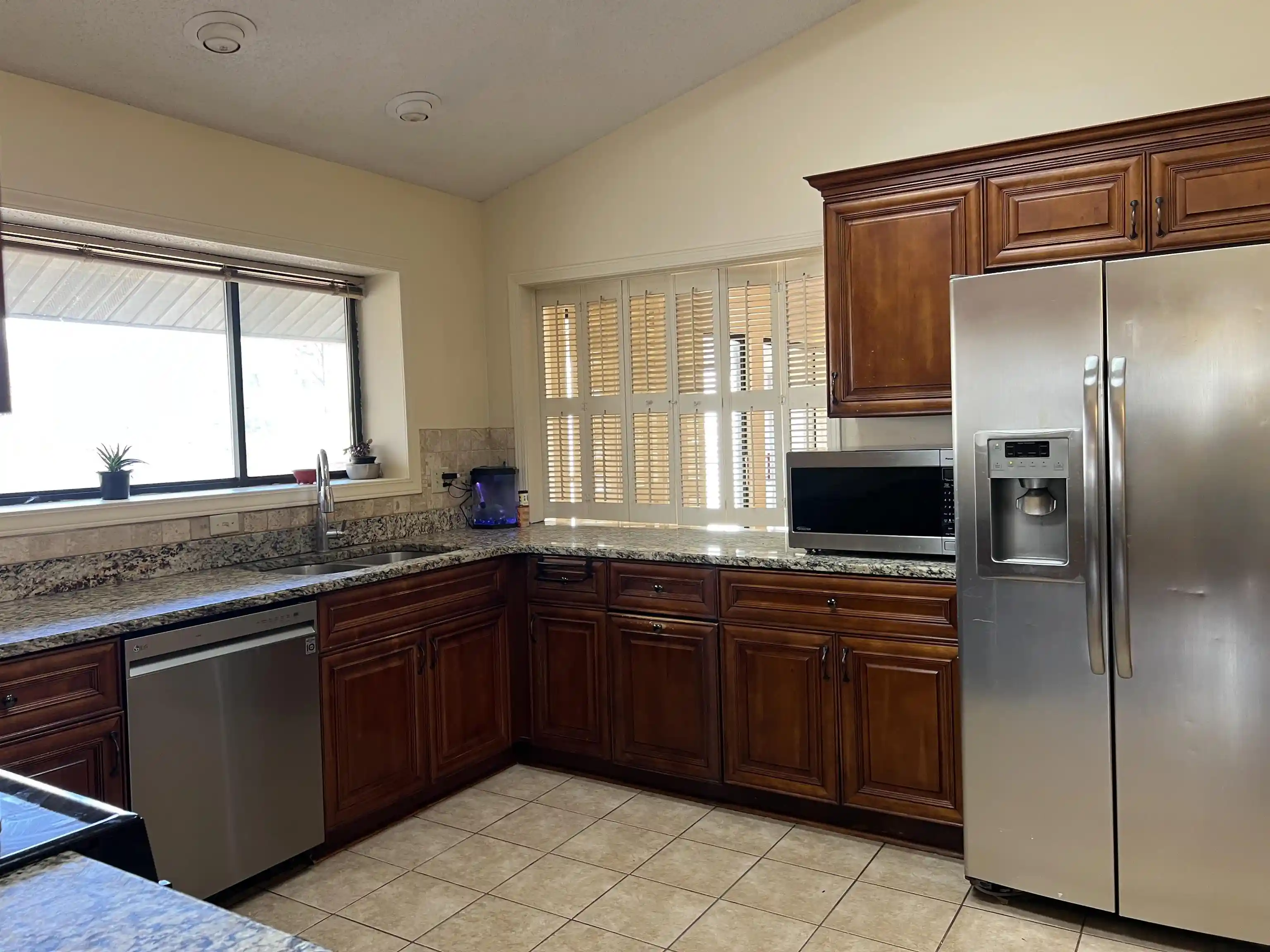 4th image of 3953 Otter Dr, Memphis, TN 38128 | MLS# 10220703