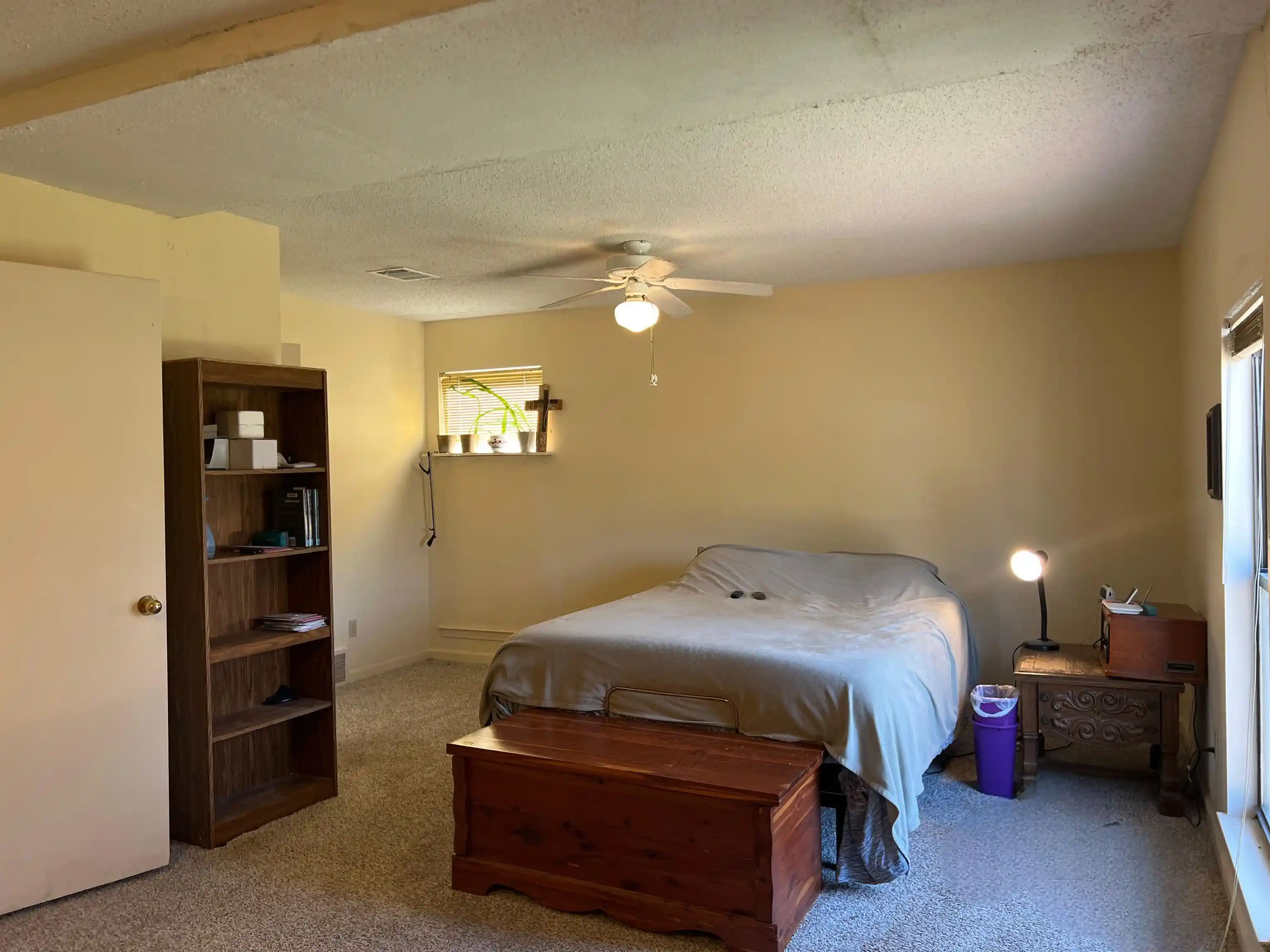 5th image of 3953 Otter Dr, Memphis, TN 38128 | MLS# 10220703