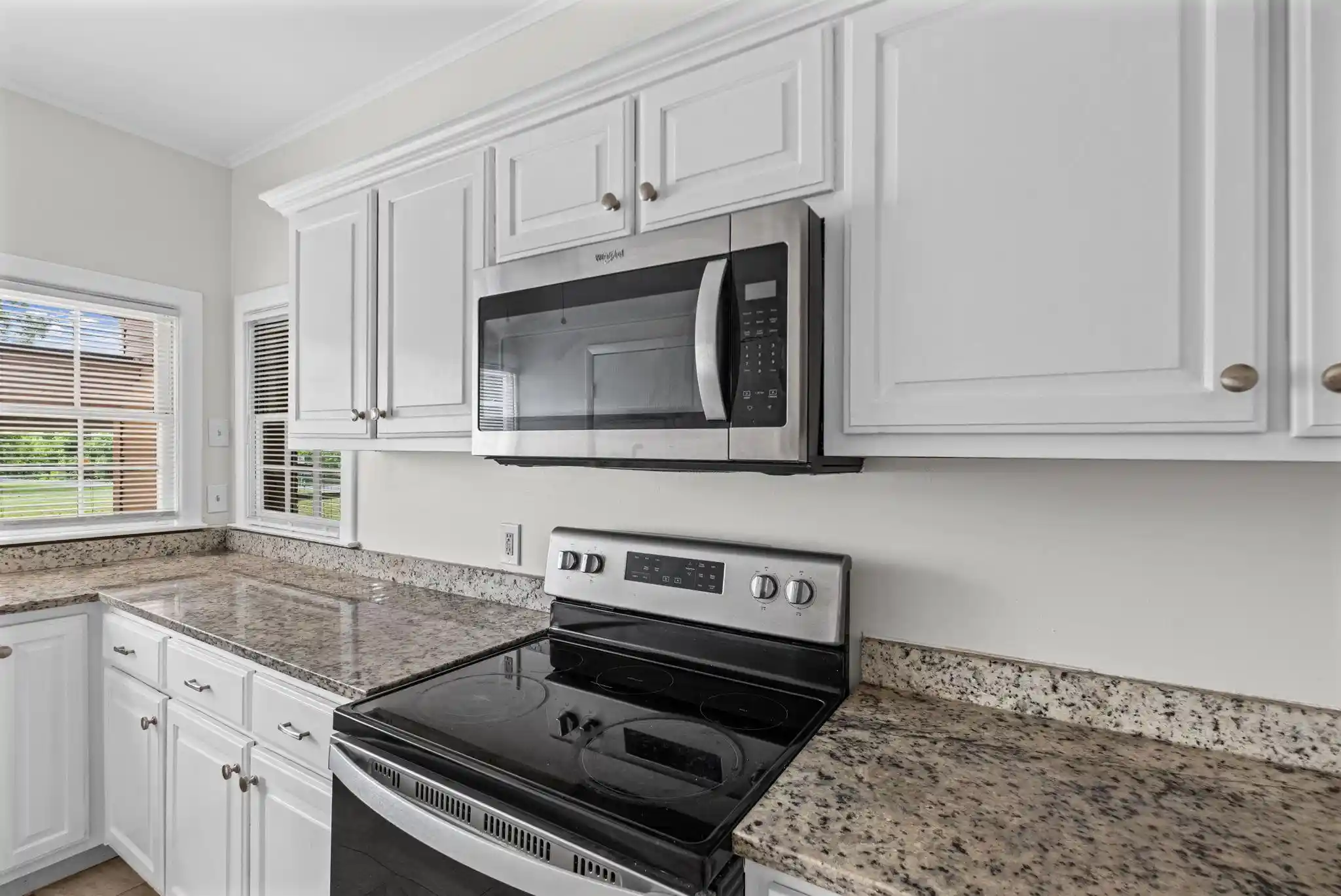 3rd image of 4644 Quito Drummonds Rd, Millington, TN 38053 | MLS# 10220705
