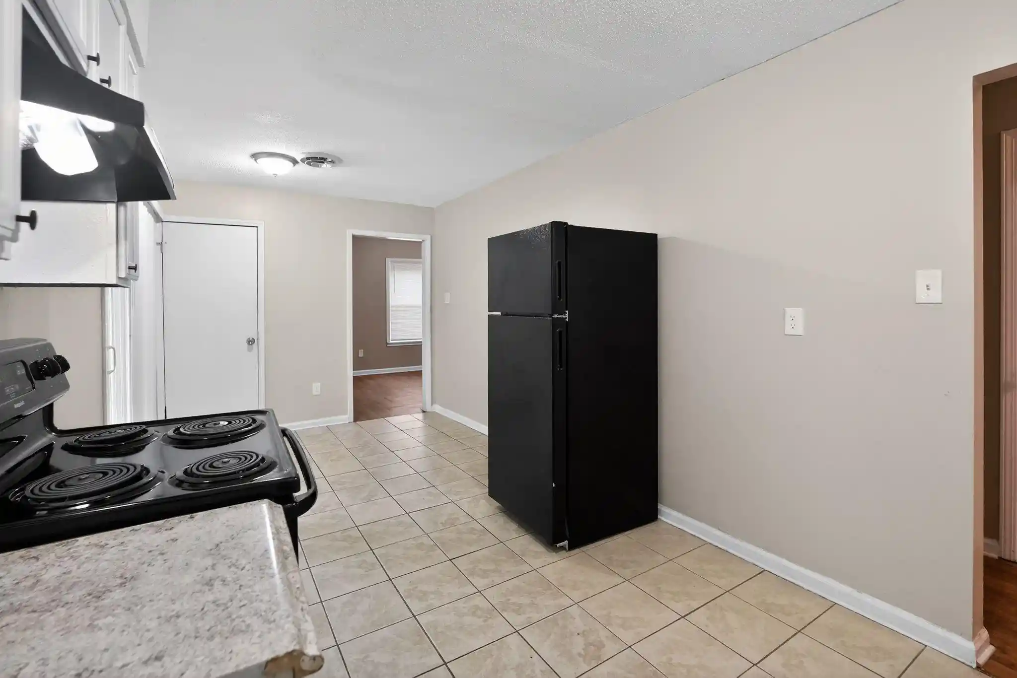 Photo 3 of Sale Pending at 3627 Trudy Cv, Memphis, TN 38128 | MLS# 10220714 | Listing updated on 2026-09-11