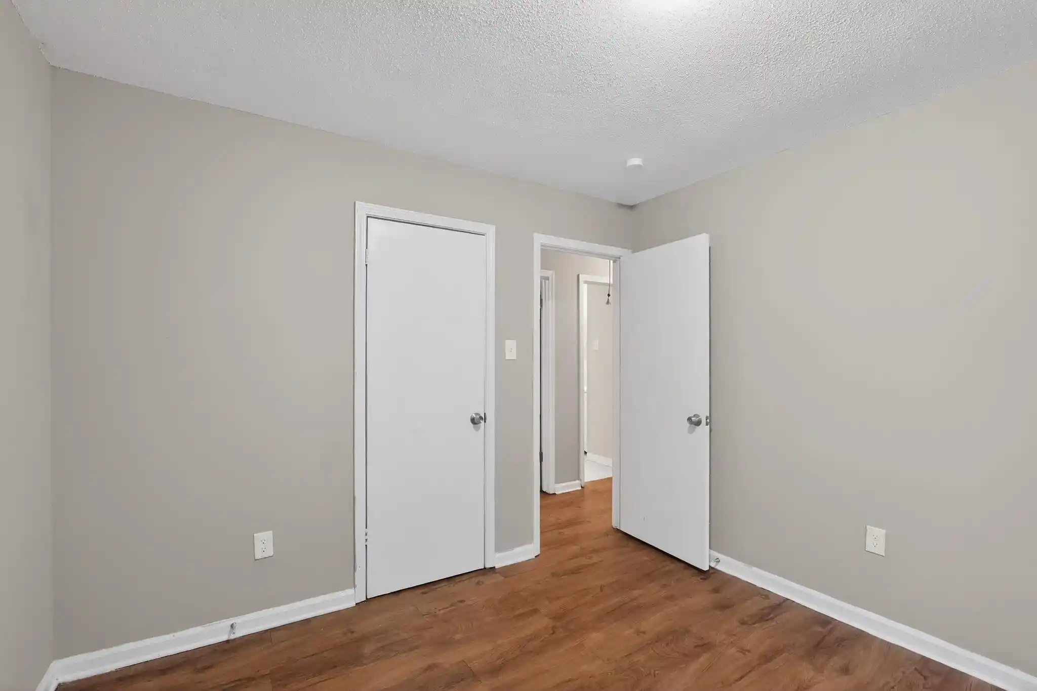 Photo 4 of Sale Pending at 3627 Trudy Cv, Memphis, TN 38128 | MLS# 10220714 | Listing updated on 2026-09-11