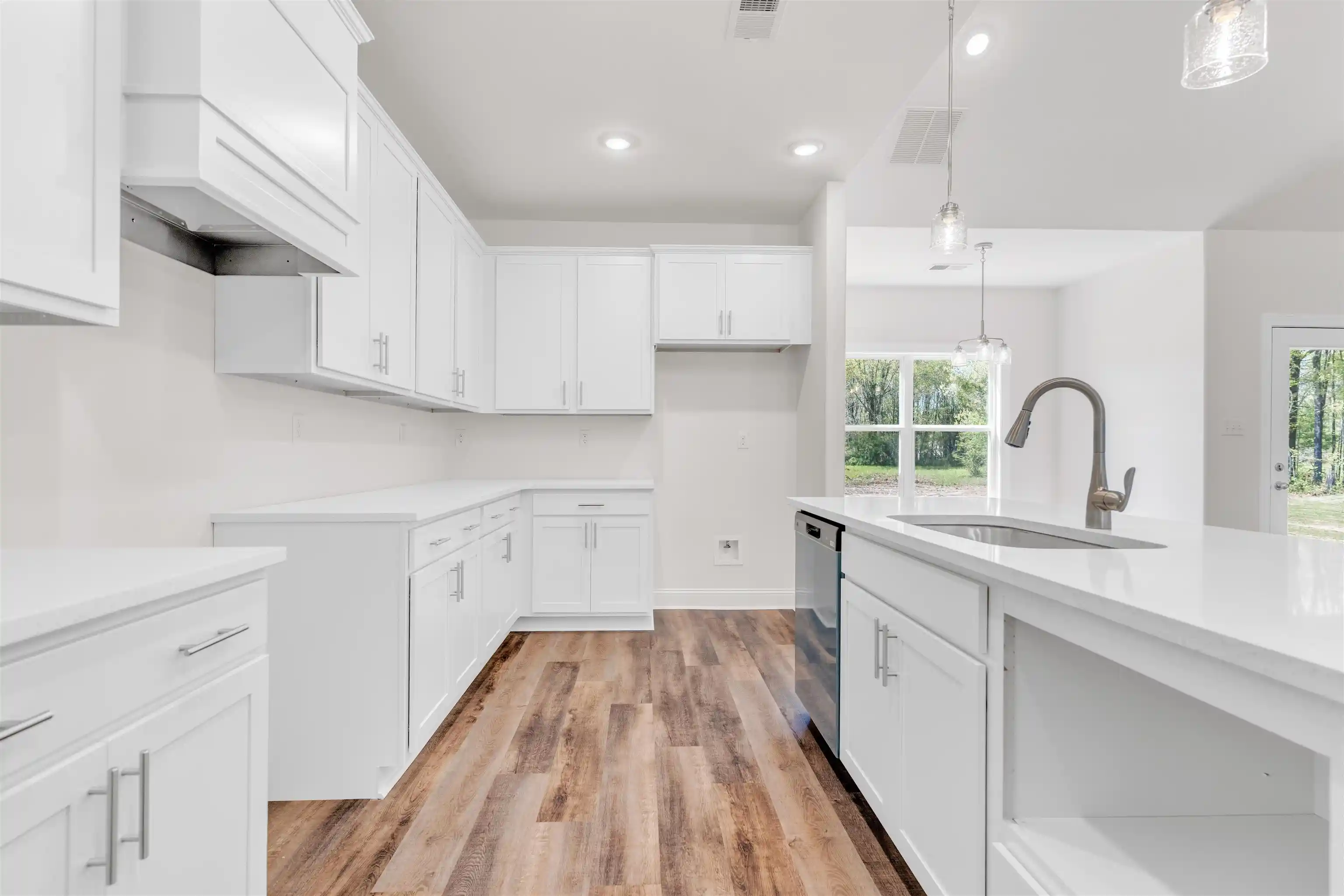 Photo 2 of Single family home for sale at 347 Centerline Roper Loop, Byhalia, MS 38611 | MLS# 10220719 | Listing updated on 2026-06-02
