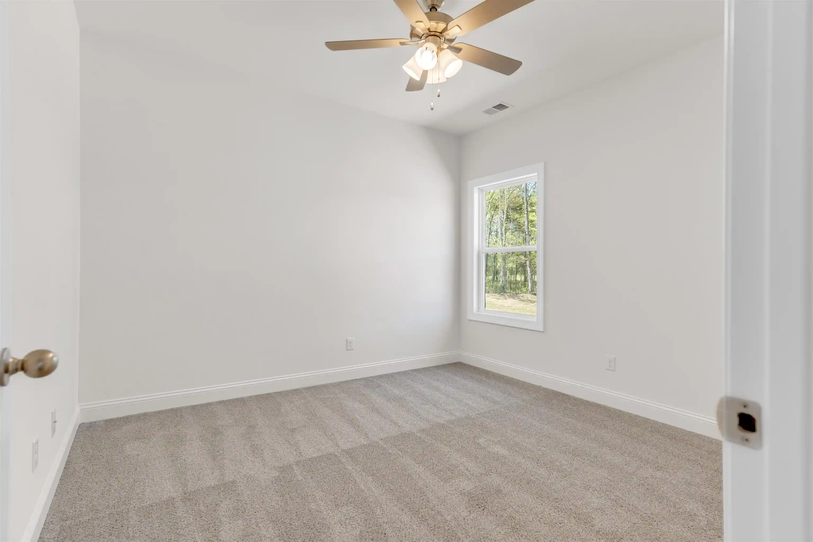 Photo 3 of Single family home for sale at 347 Centerline Roper Loop, Byhalia, MS 38611 | MLS# 10220719 | Listing updated on 2026-06-02