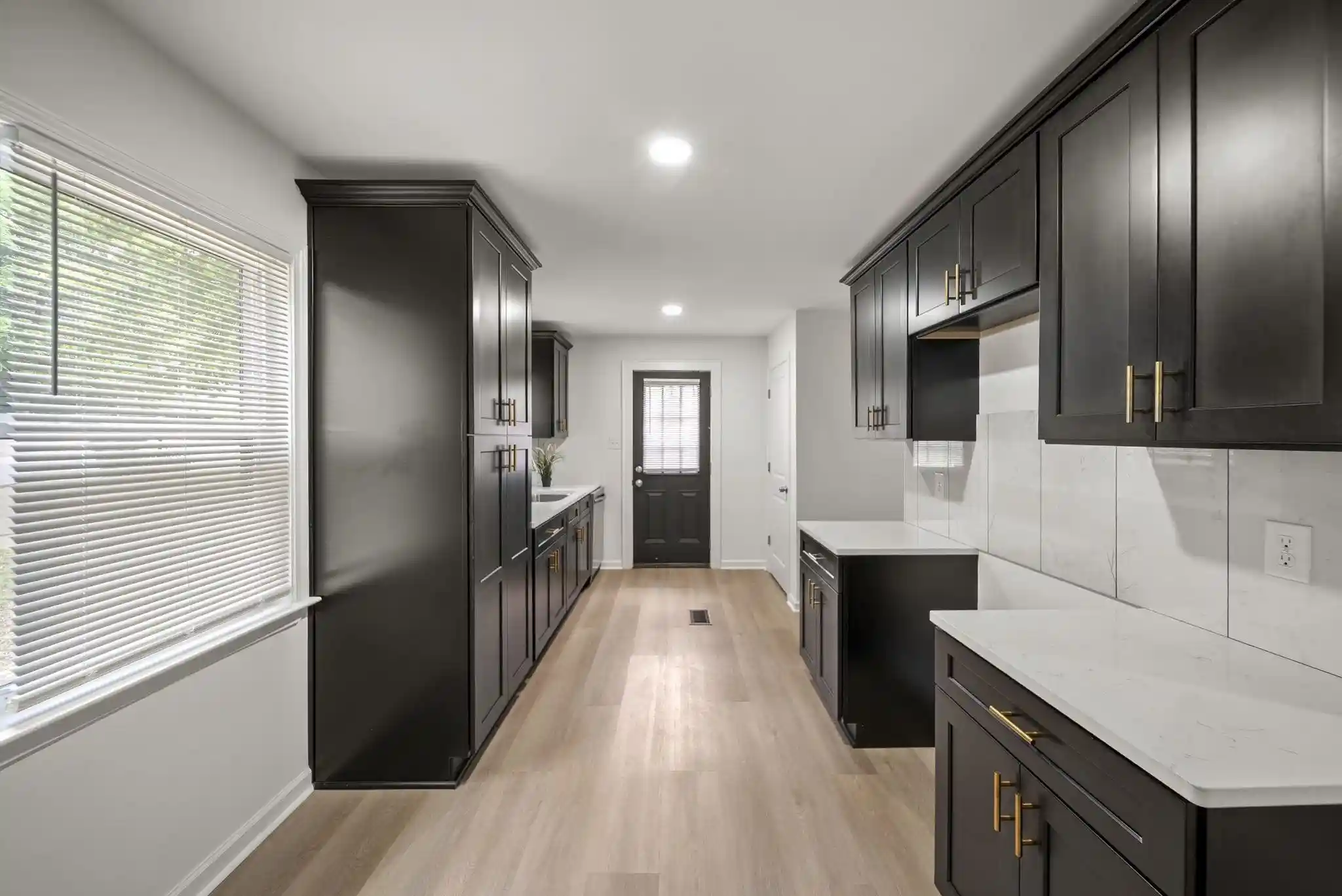 2nd image of 3215 University St, Memphis, TN 38127 | MLS# 10220721