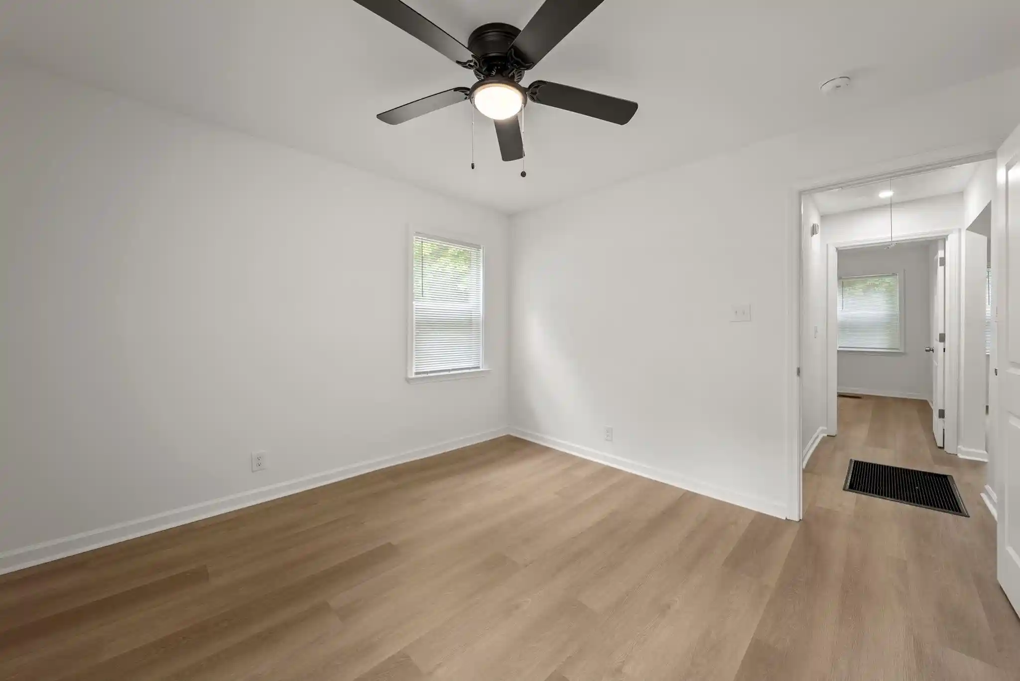4th image of 3215 University St, Memphis, TN 38127 | MLS# 10220721