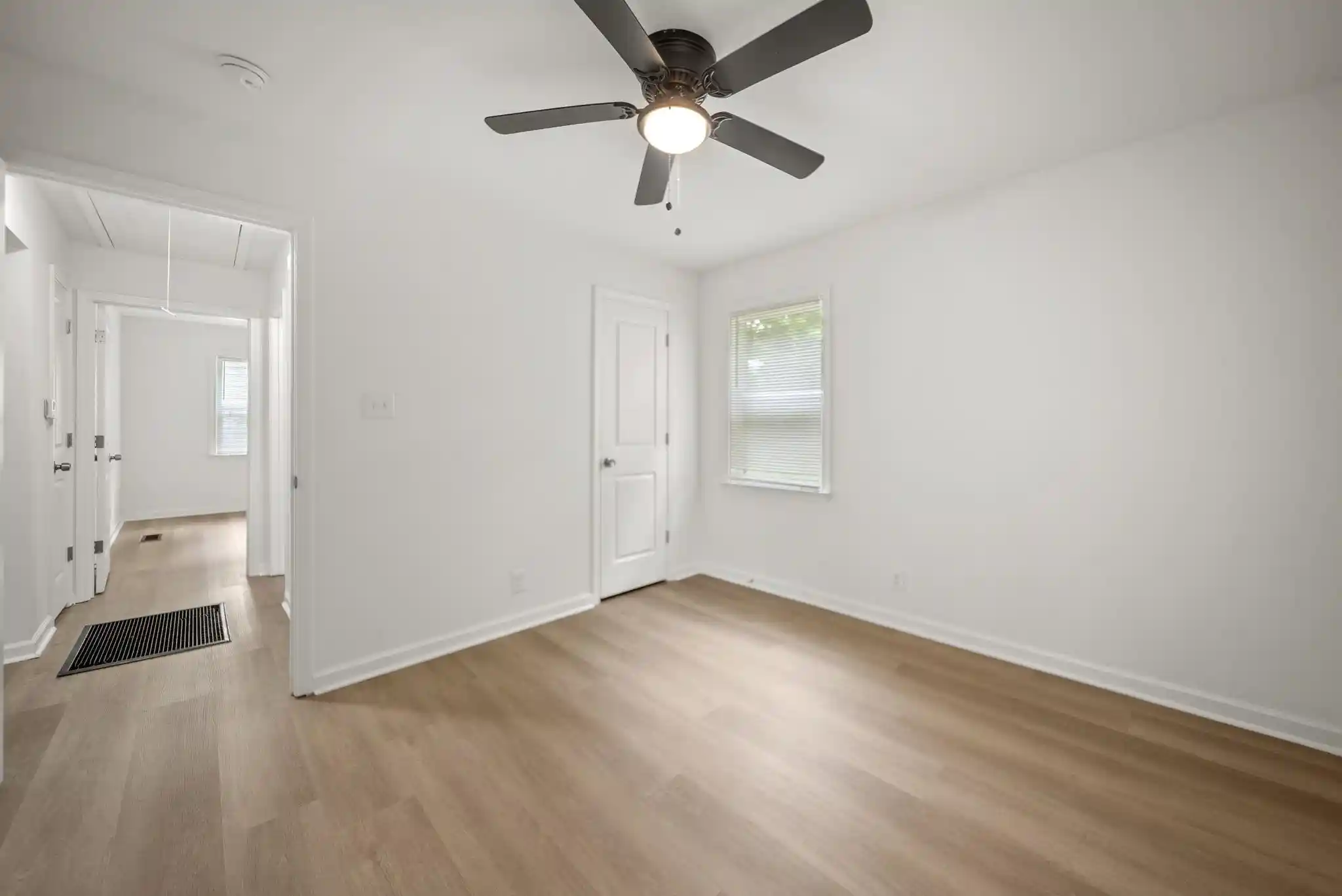 5th image of 3215 University St, Memphis, TN 38127 | MLS# 10220721