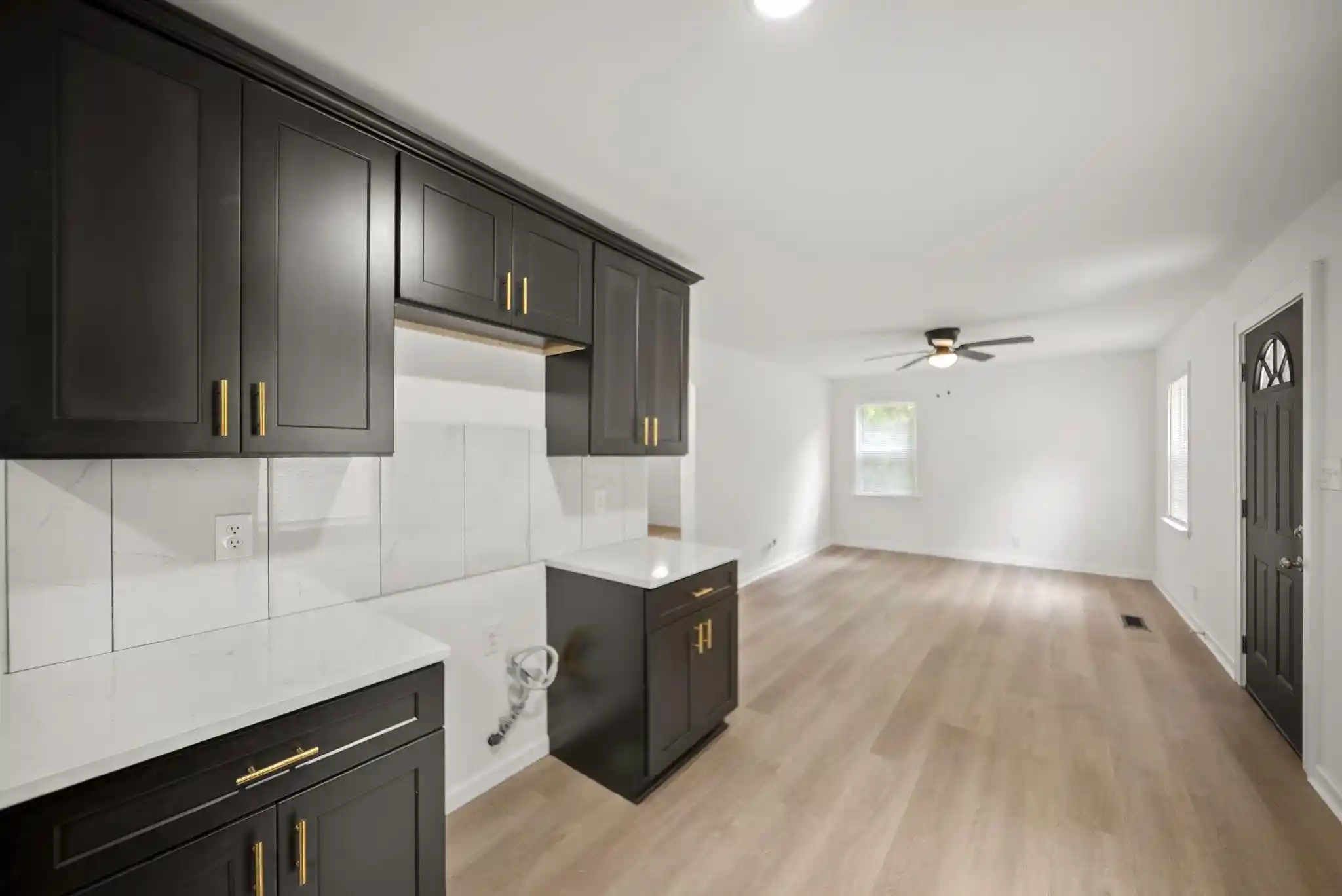 25th image of 3215 University St, Memphis, TN 38127 | MLS# 10220721