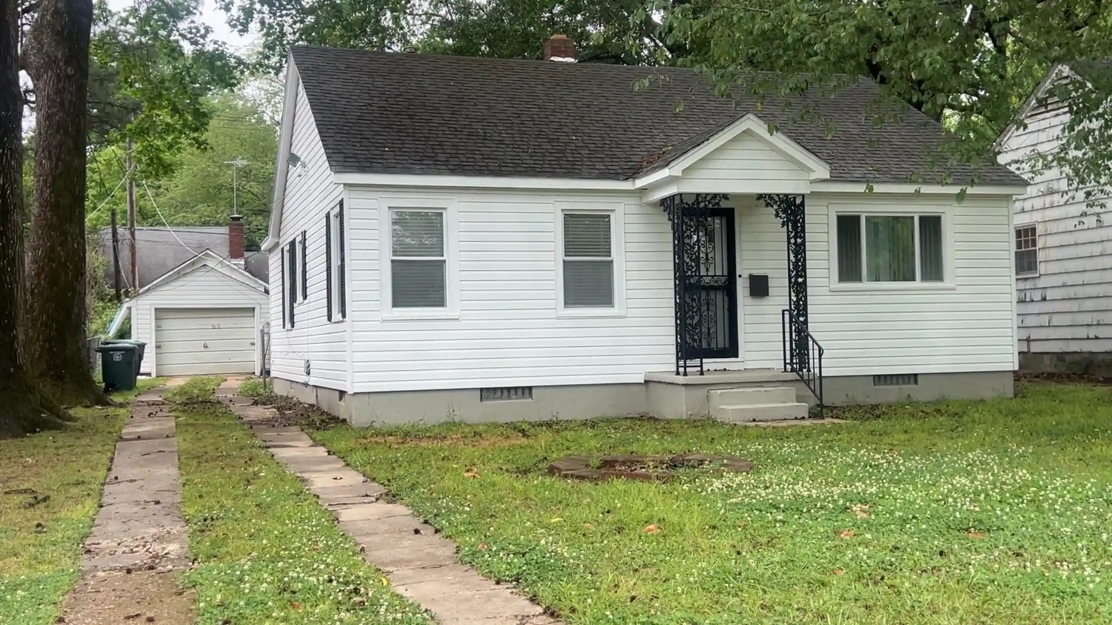 1st image of 797 University St, Memphis, TN 38107 | MLS# 10220723