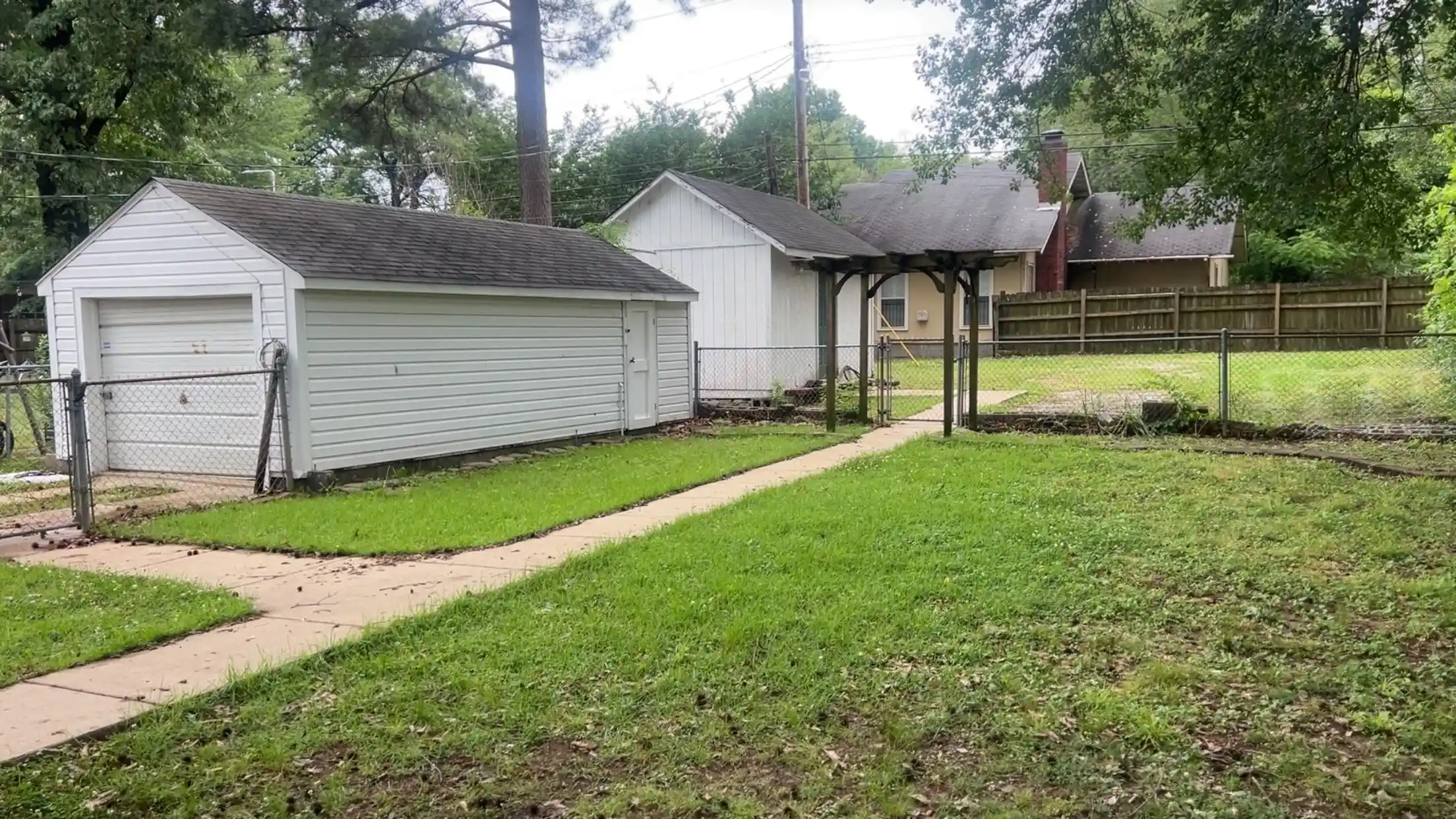 4th image of 797 University St, Memphis, TN 38107 | MLS# 10220723