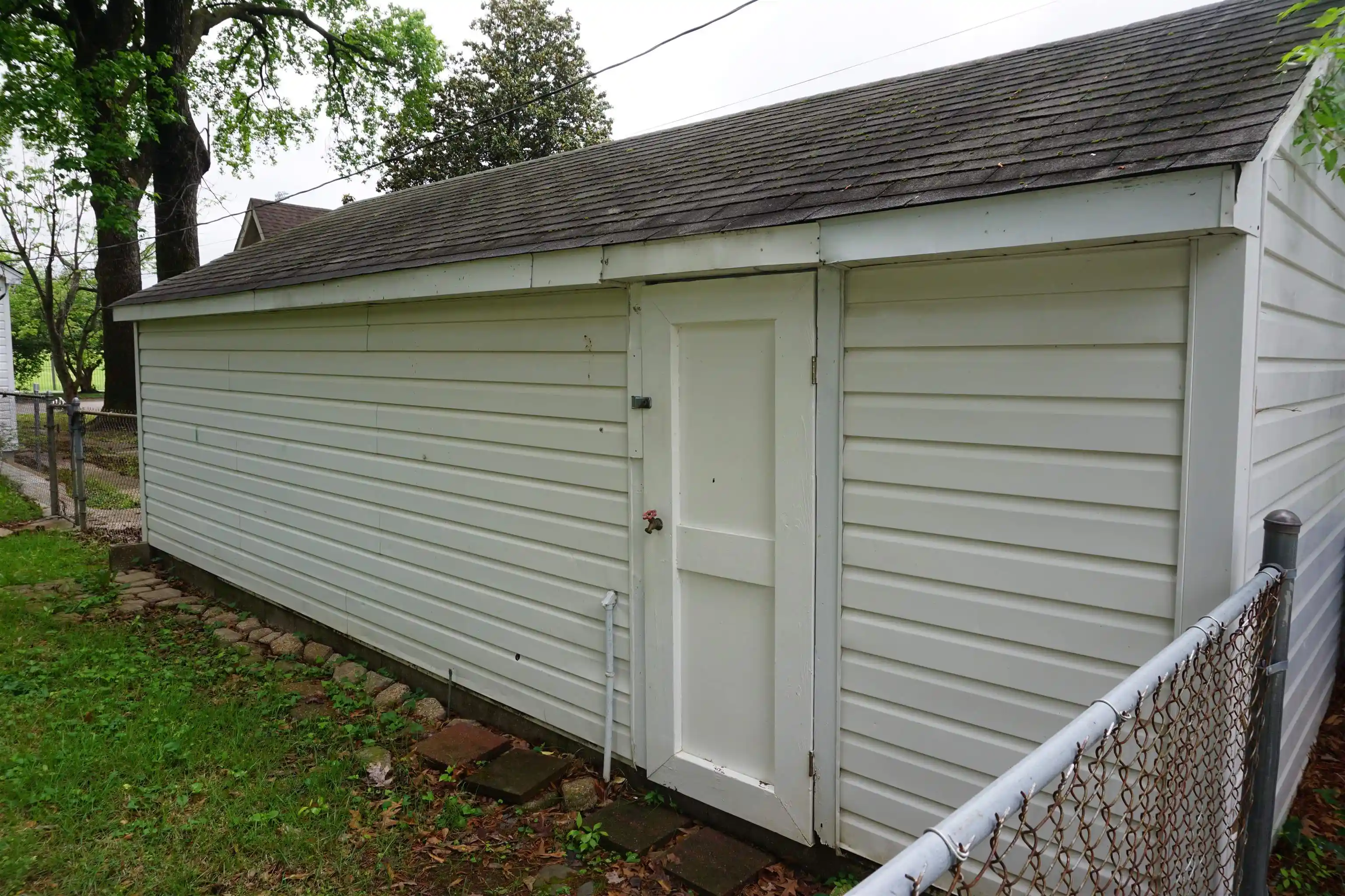 5th image of 797 University St, Memphis, TN 38107 | MLS# 10220723