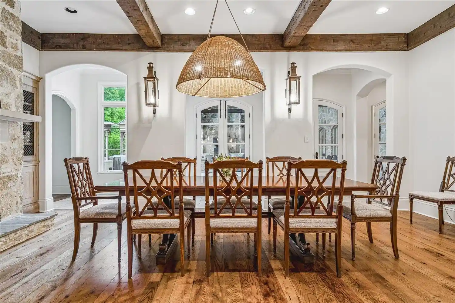 2nd image of 9504 Dogwood Rd, Germantown, TN 38139 | MLS# 10220727