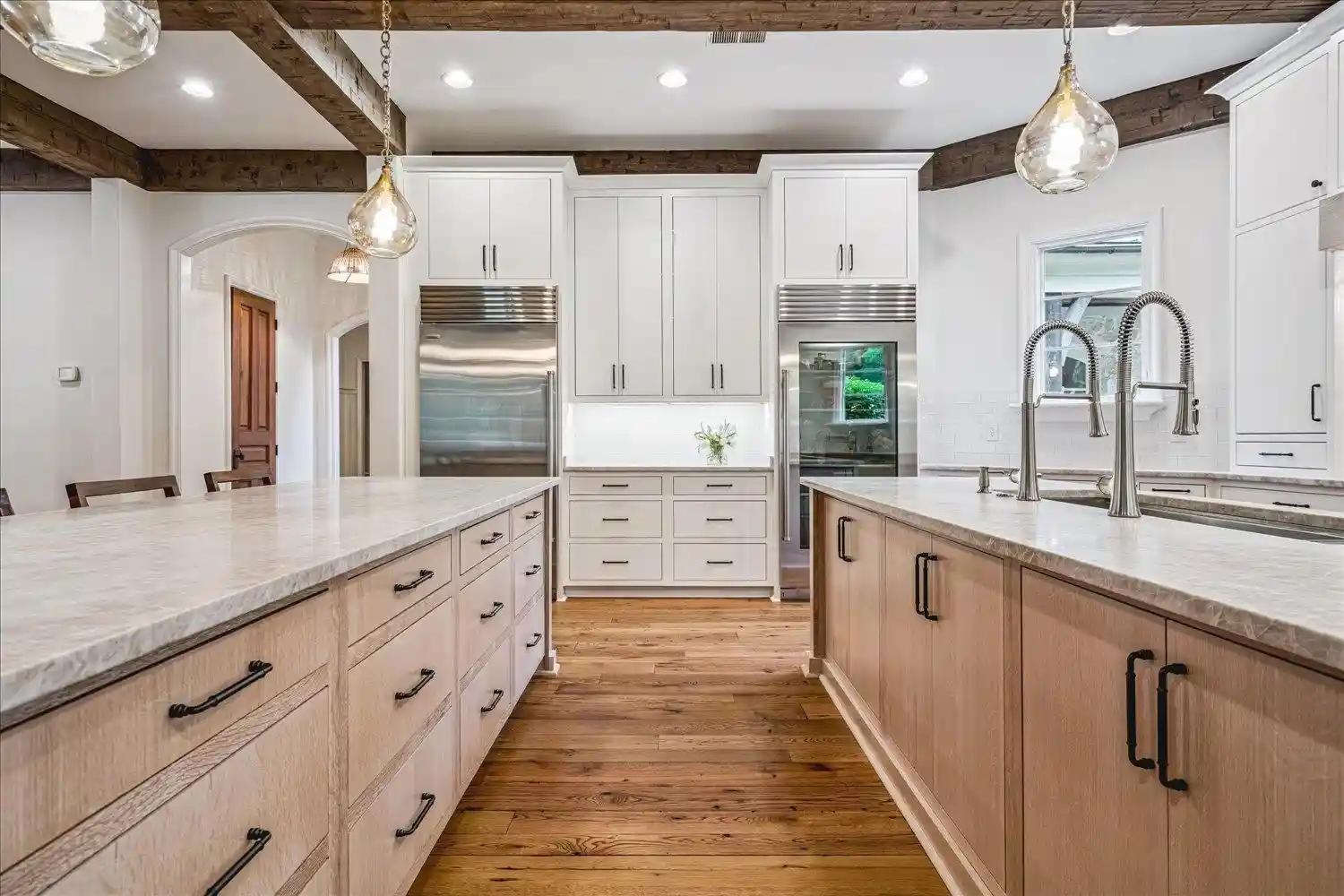 40th image of 9504 Dogwood Rd, Germantown, TN 38139 | MLS# 10220727