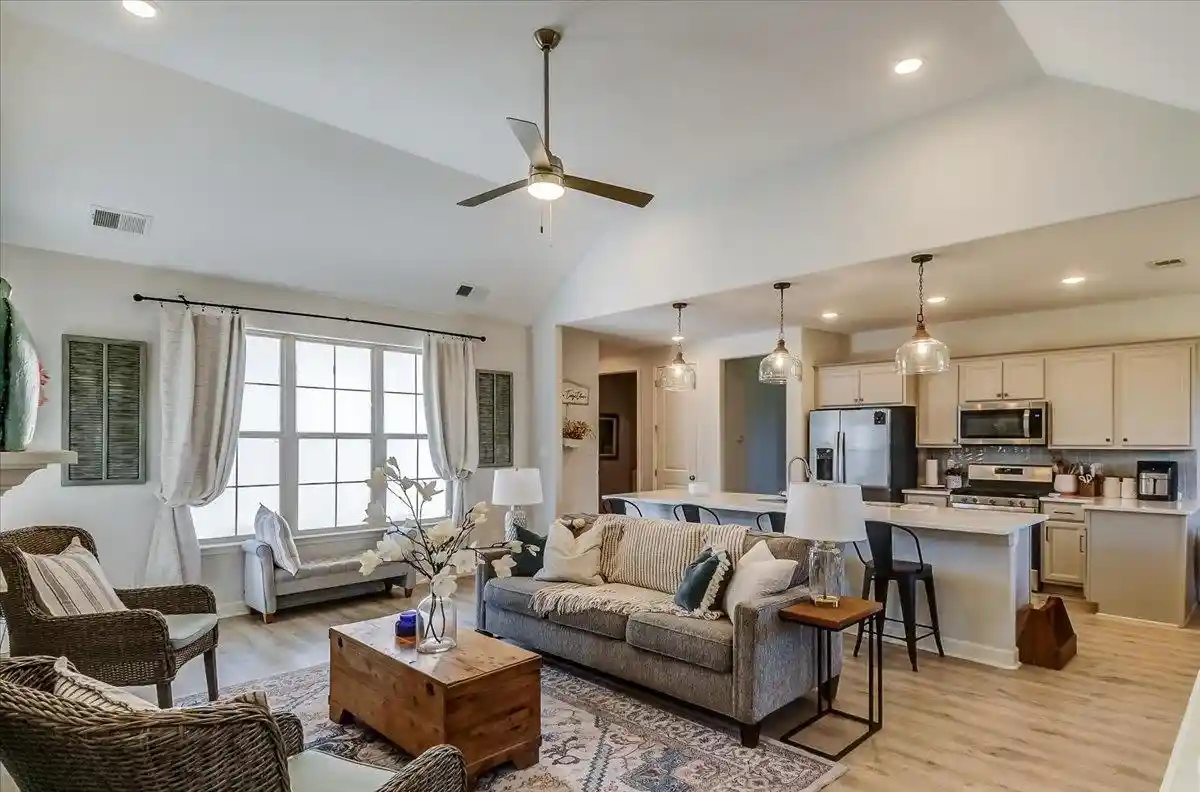 5th image of 8705 Bedfordshire Dr, Memphis, TN 38133
