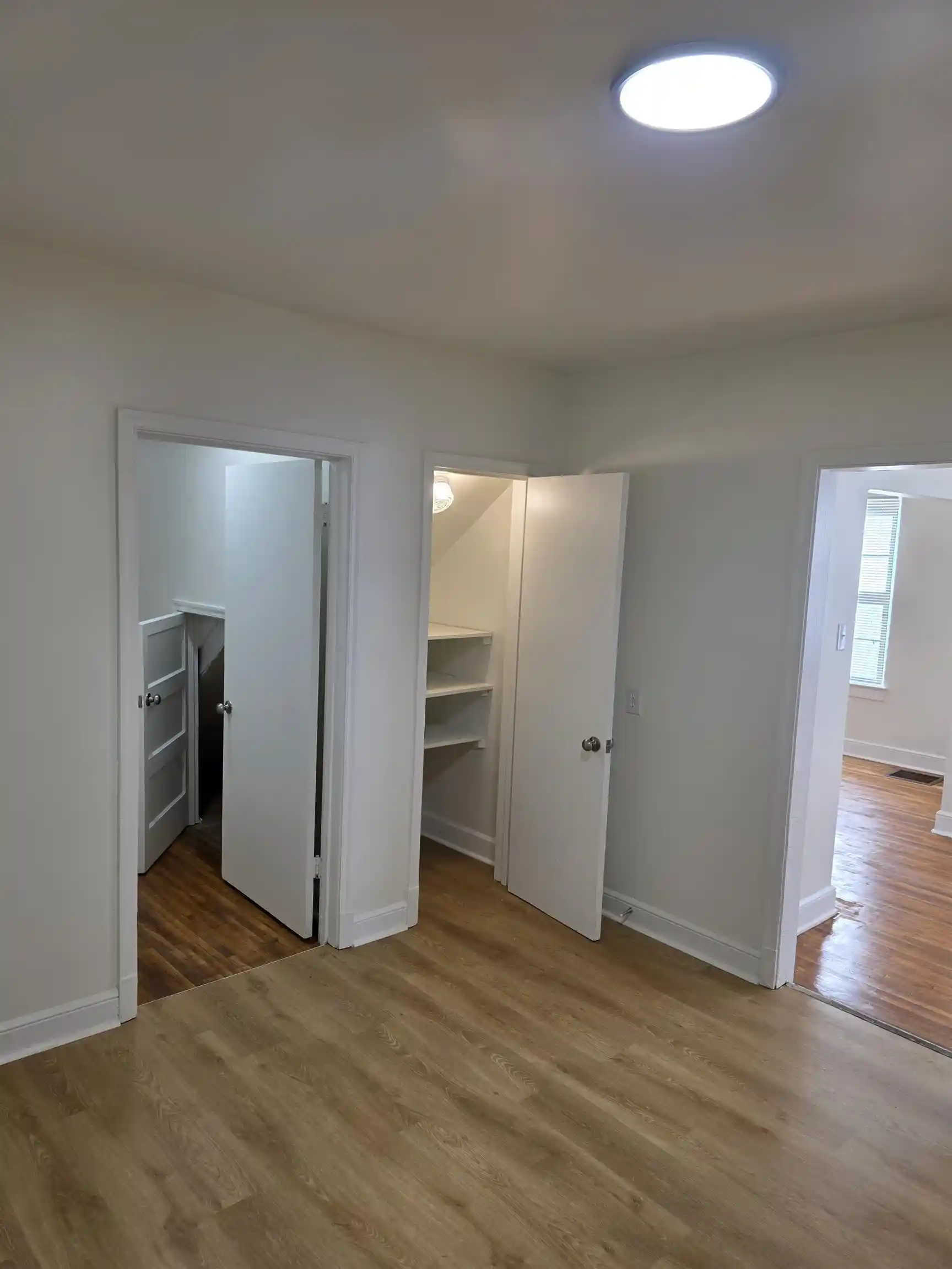 3rd image of 1736 S Parkway St, Memphis, TN 38114 | MLS# 10220736