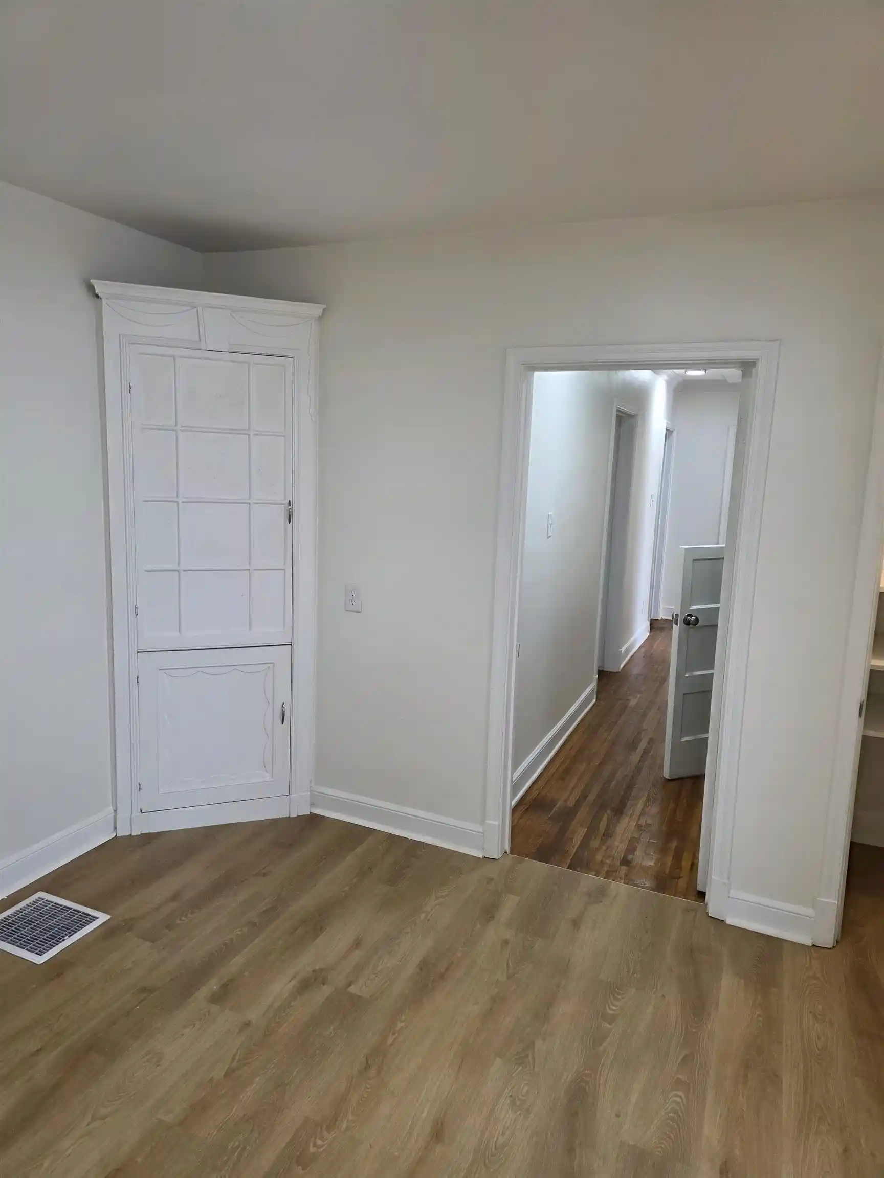 4th image of 1736 S Parkway St, Memphis, TN 38114 | MLS# 10220736