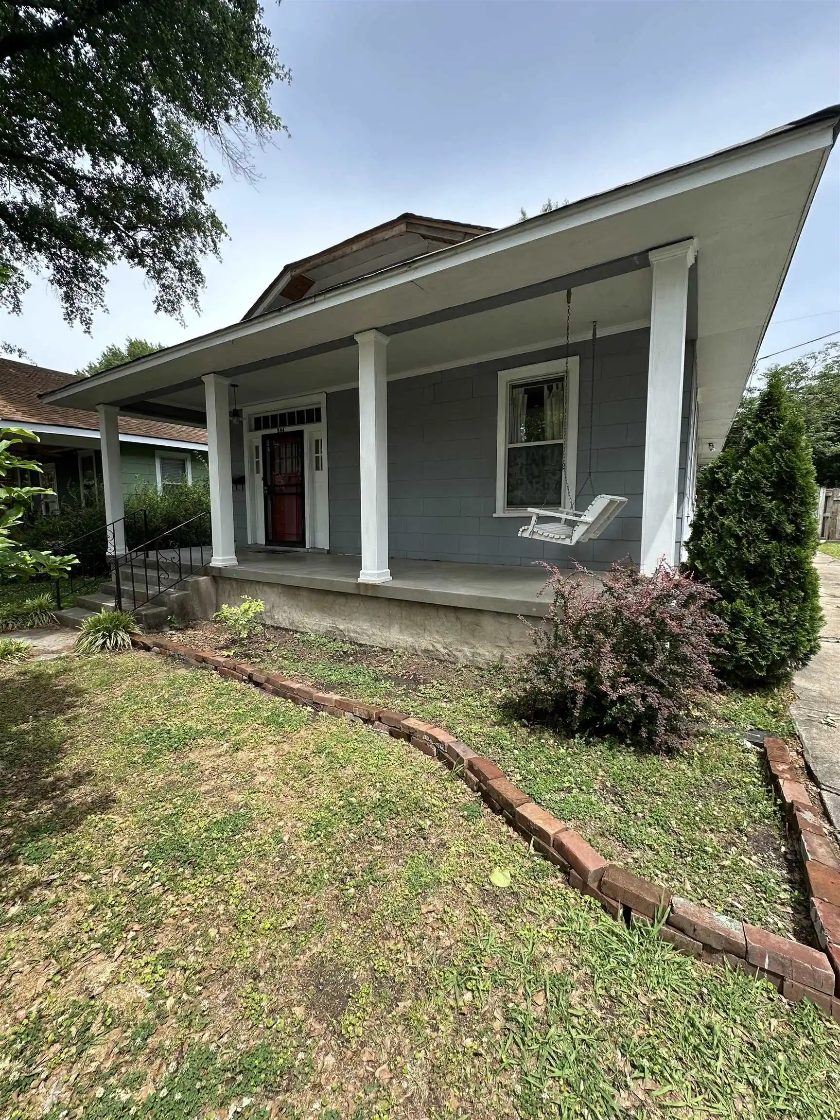 1st image of 884 Meda Dr, Memphis, TN 38104 | MLS# 10220741