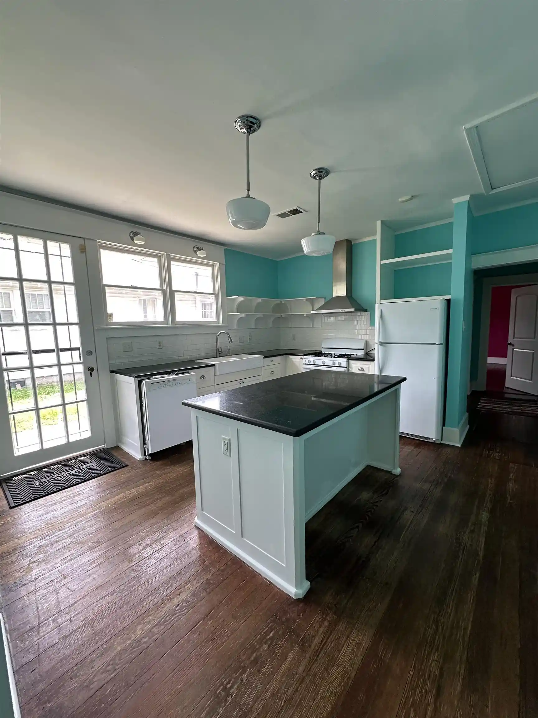 5th image of 884 Meda Dr, Memphis, TN 38104 | MLS# 10220741