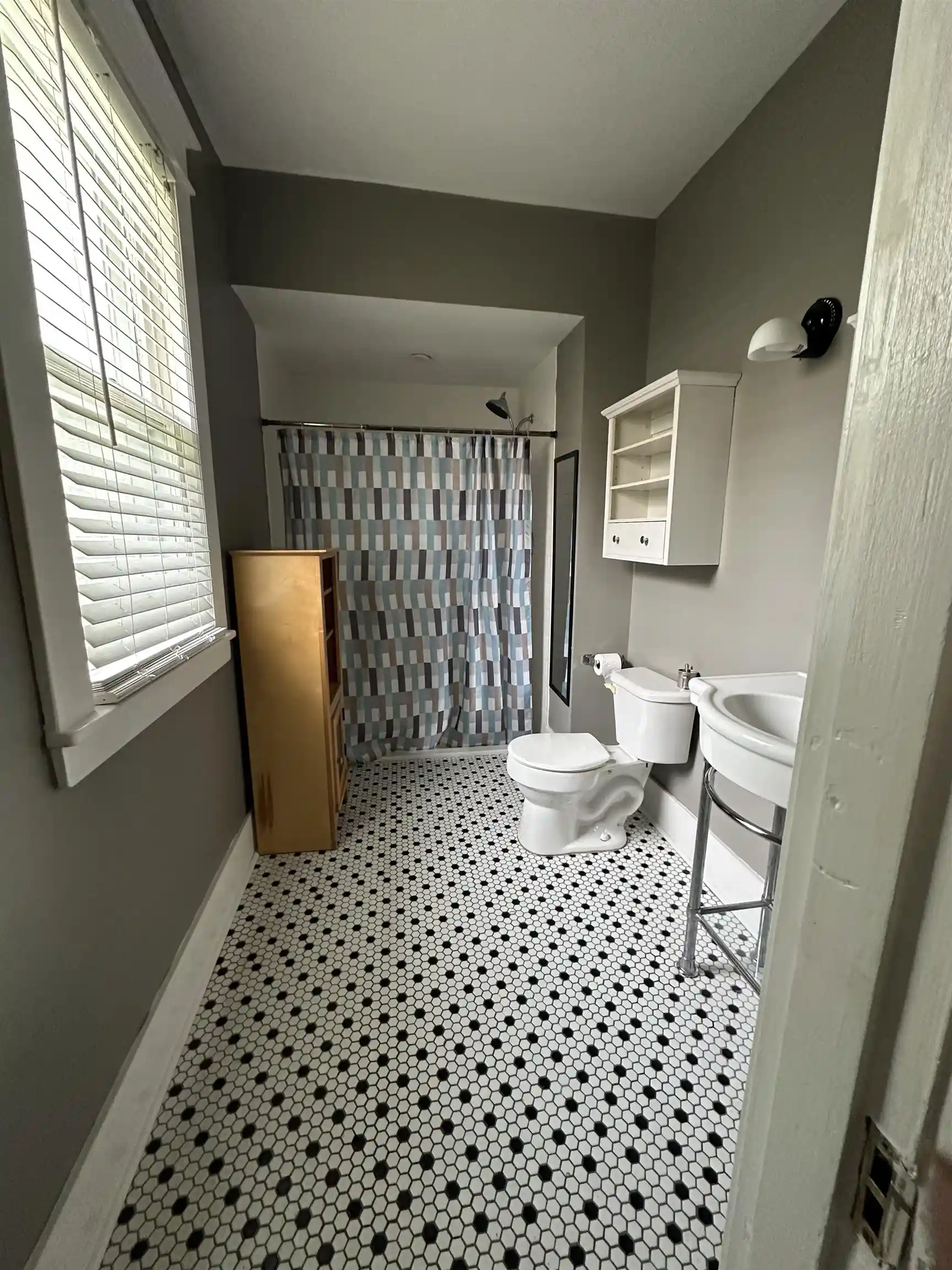 11th image of 884 Meda Dr, Memphis, TN 38104 | MLS# 10220741