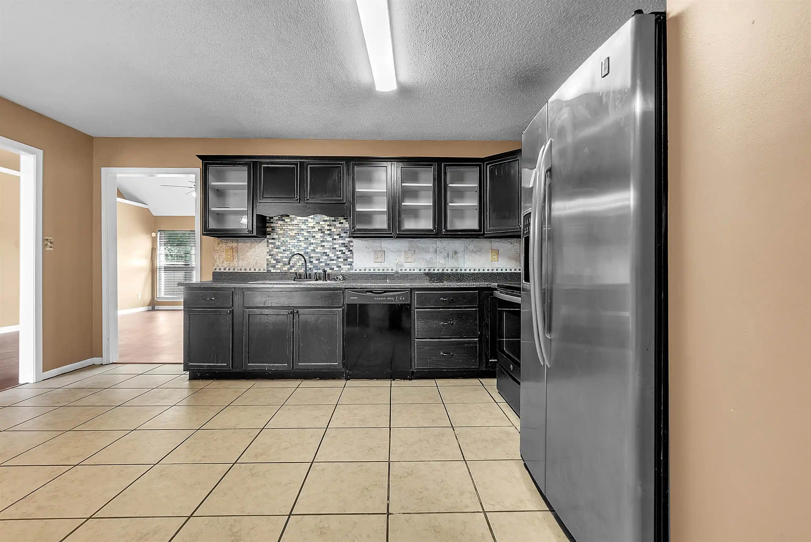 2nd image of 843 Blue Pearl Cv, Memphis, TN 38109 | MLS# 10220760