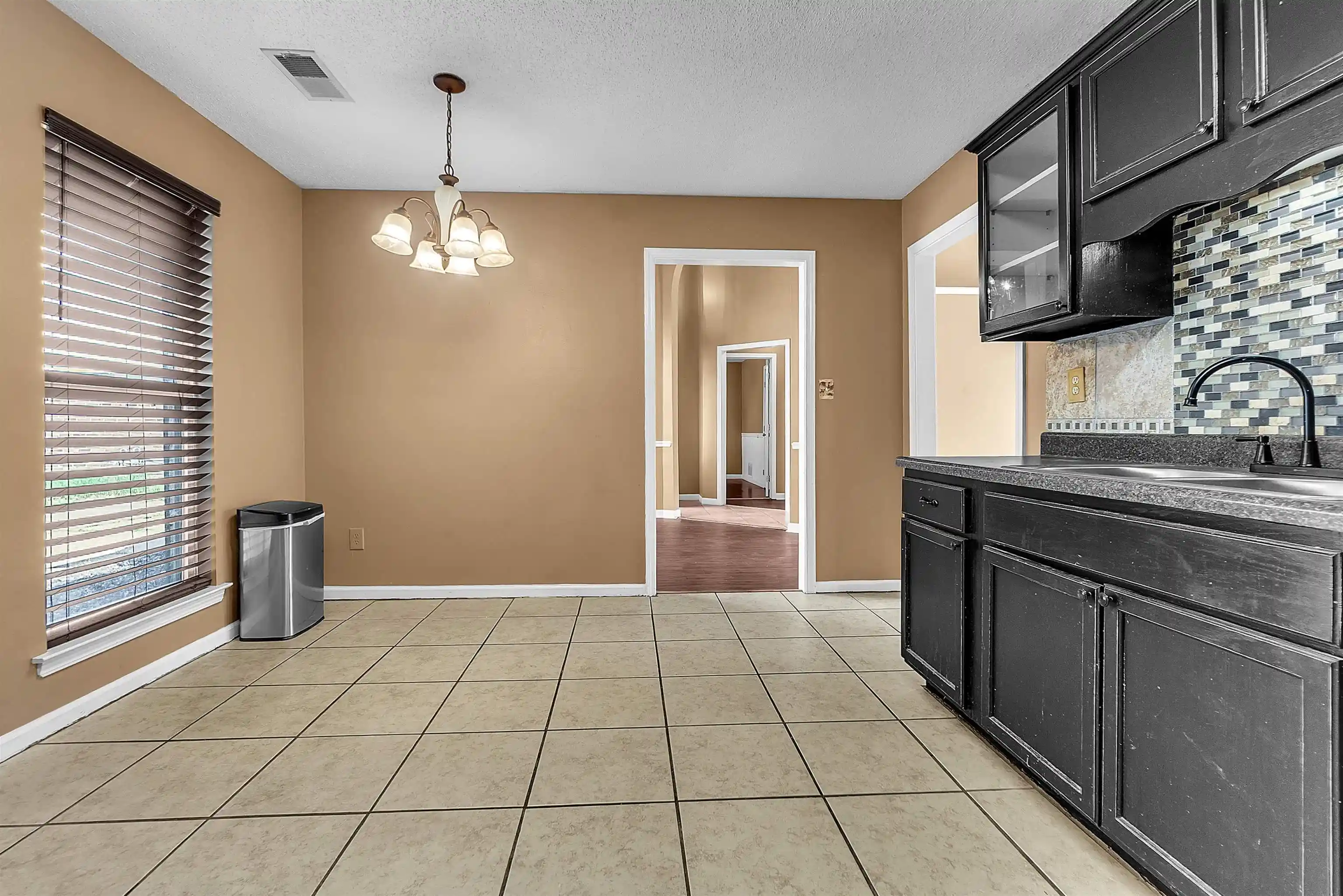 30th image of 843 Blue Pearl Cv, Memphis, TN 38109 | MLS# 10220760