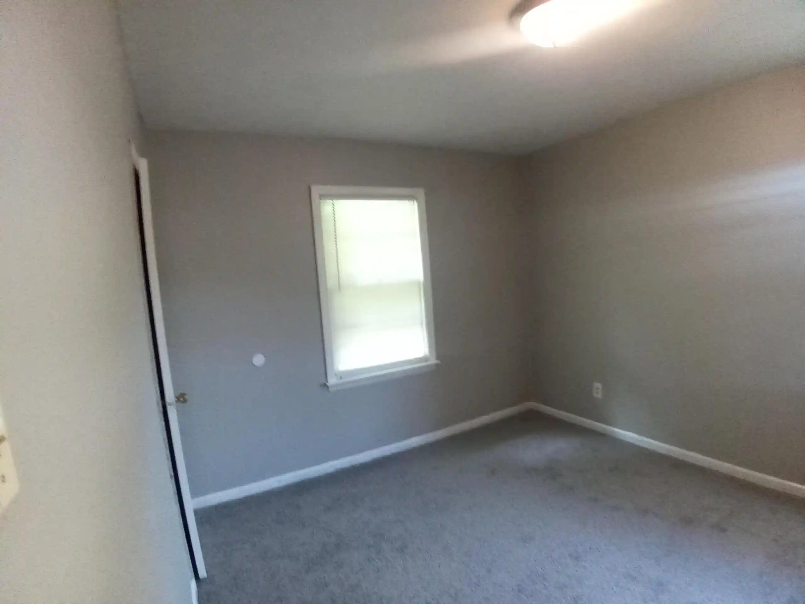 Photo 1 of Single family home for sale at 1675 Haywood Ave, Memphis, TN 38127 | MLS# 10220762 | Listing updated on 2026-10-23