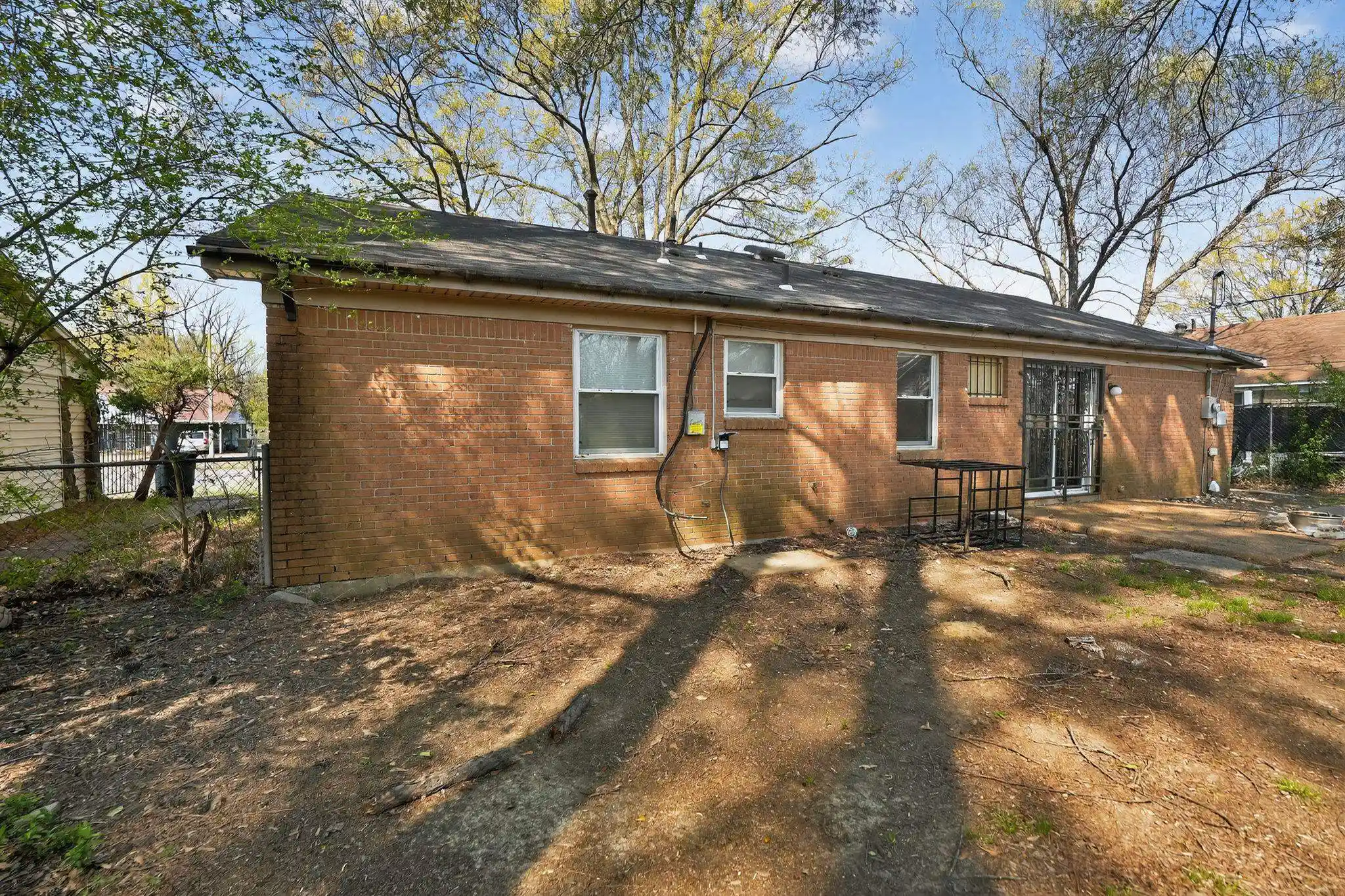 1st image of 4378 Hawkeye St, Memphis, TN 38109 | MLS# 10220763