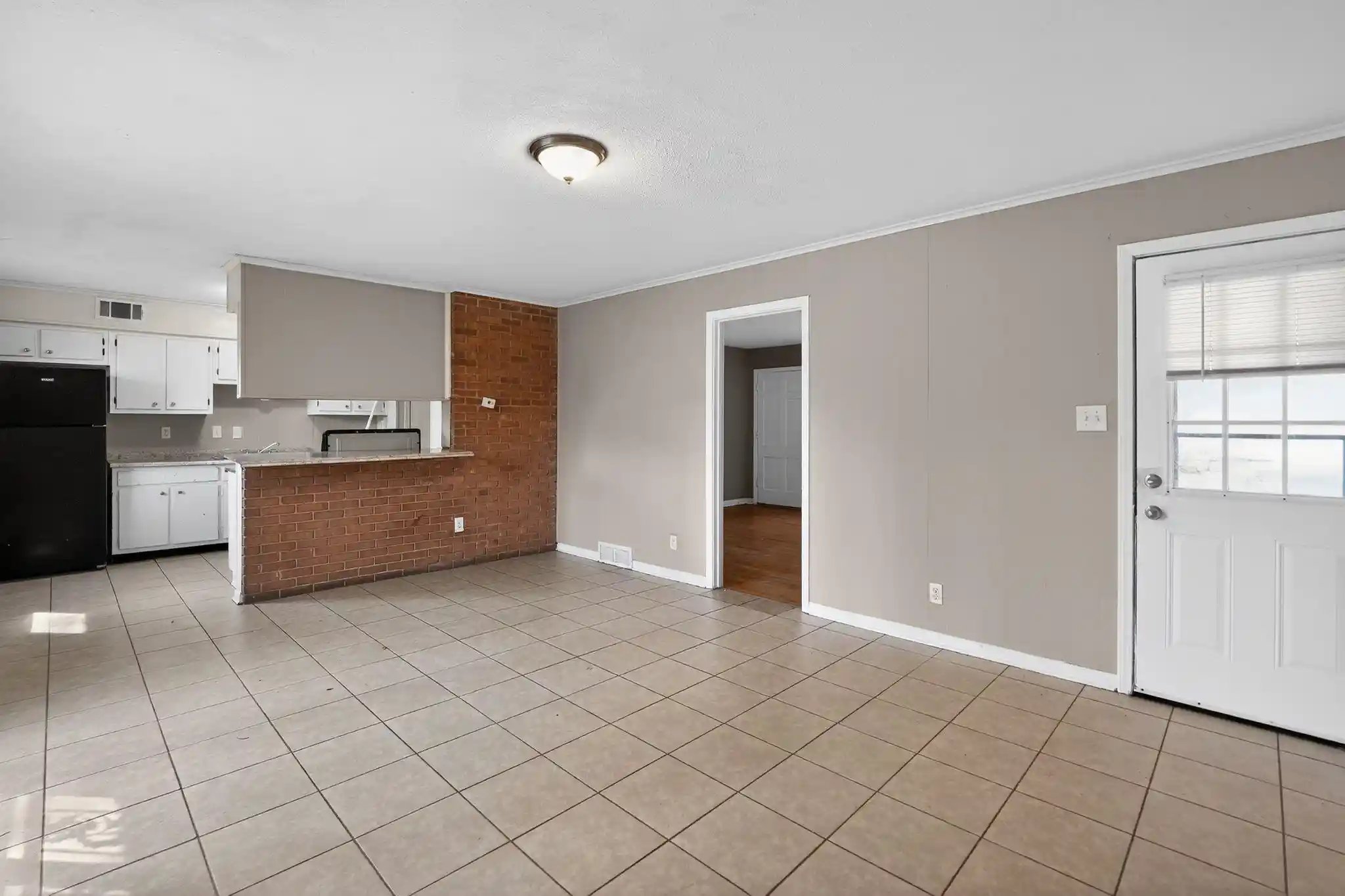 2nd image of 4378 Hawkeye St, Memphis, TN 38109 | MLS# 10220763