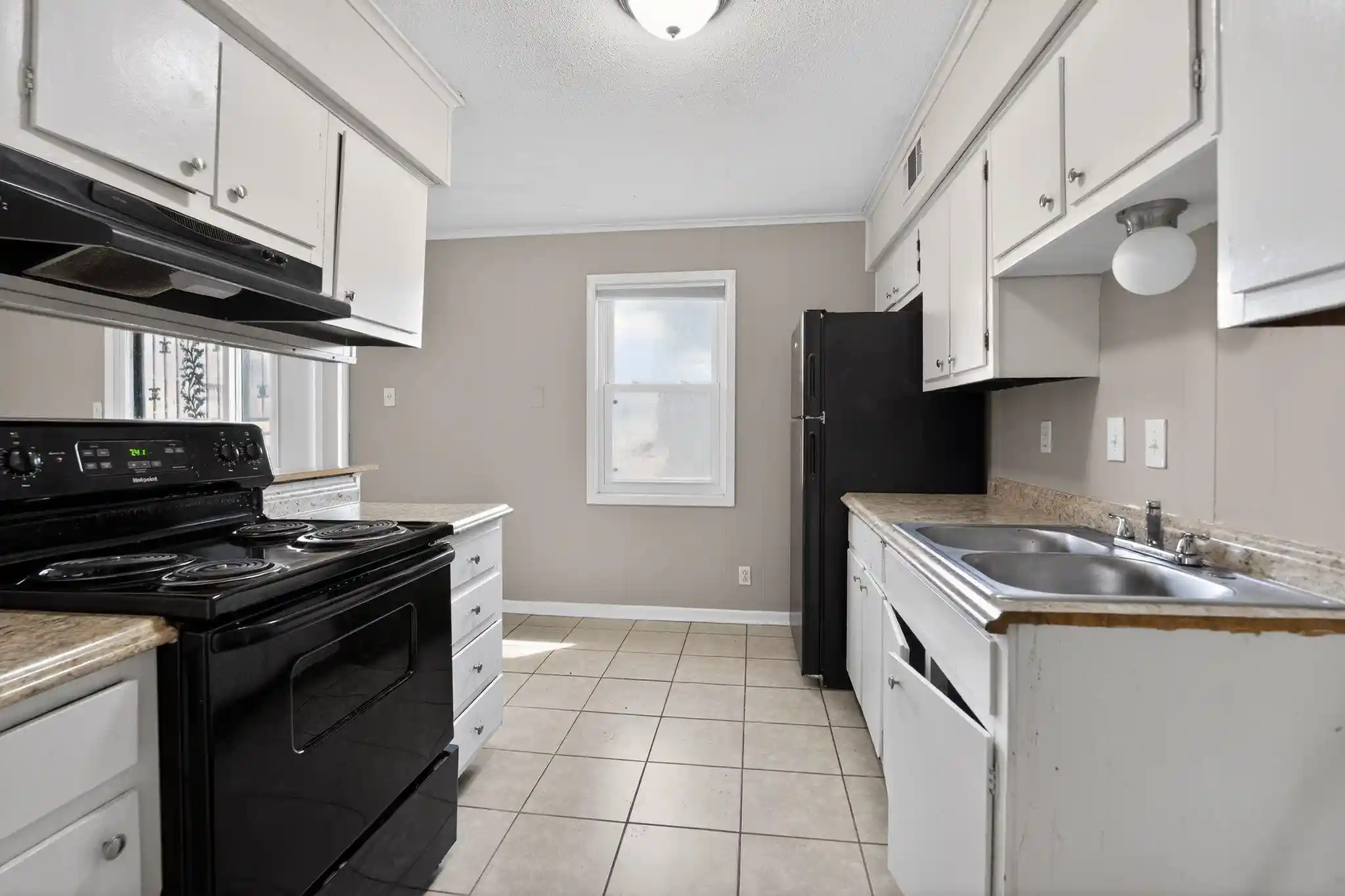 3rd image of 4378 Hawkeye St, Memphis, TN 38109 | MLS# 10220763