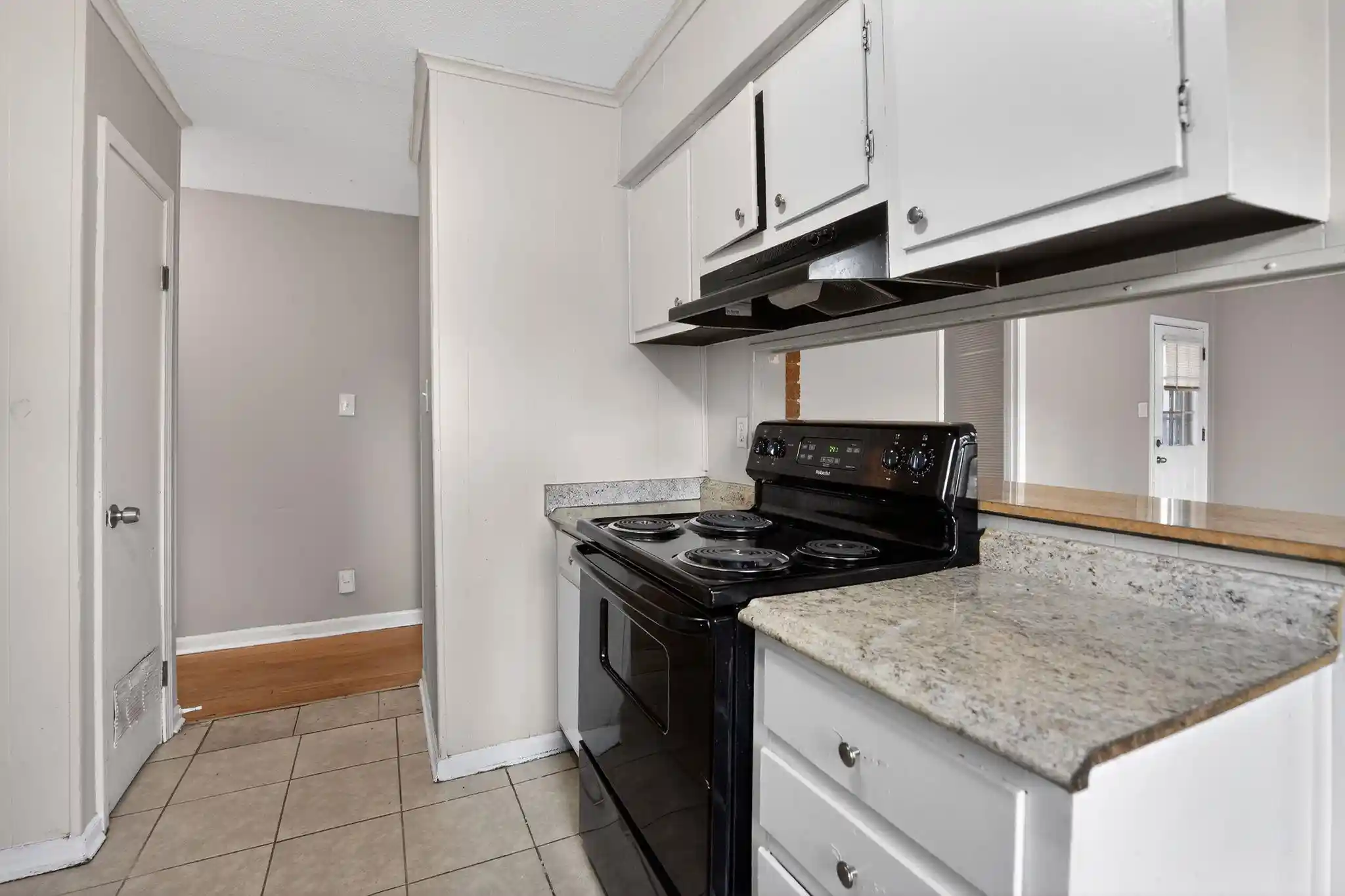 4th image of 4378 Hawkeye St, Memphis, TN 38109 | MLS# 10220763