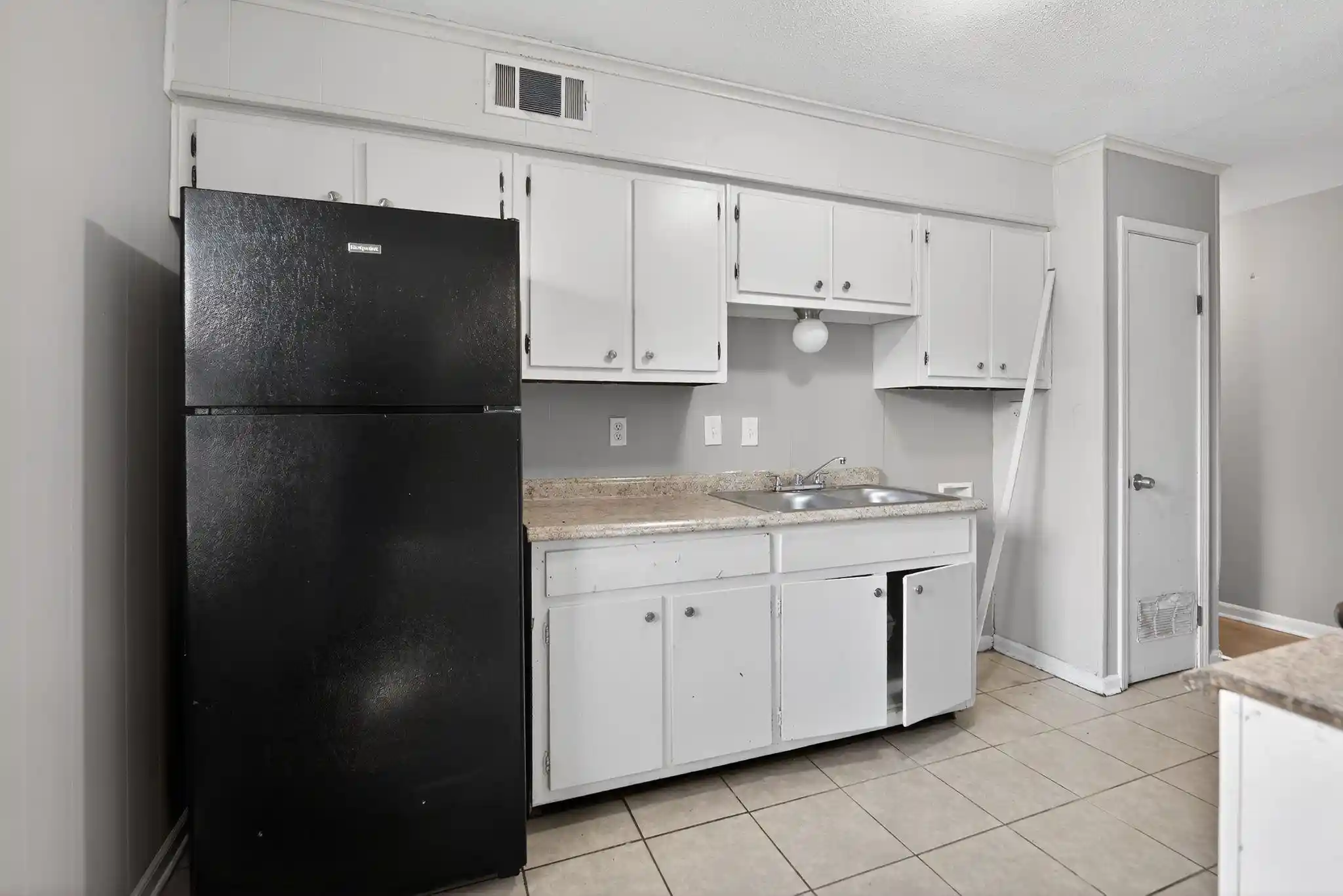 5th image of 4378 Hawkeye St, Memphis, TN 38109 | MLS# 10220763