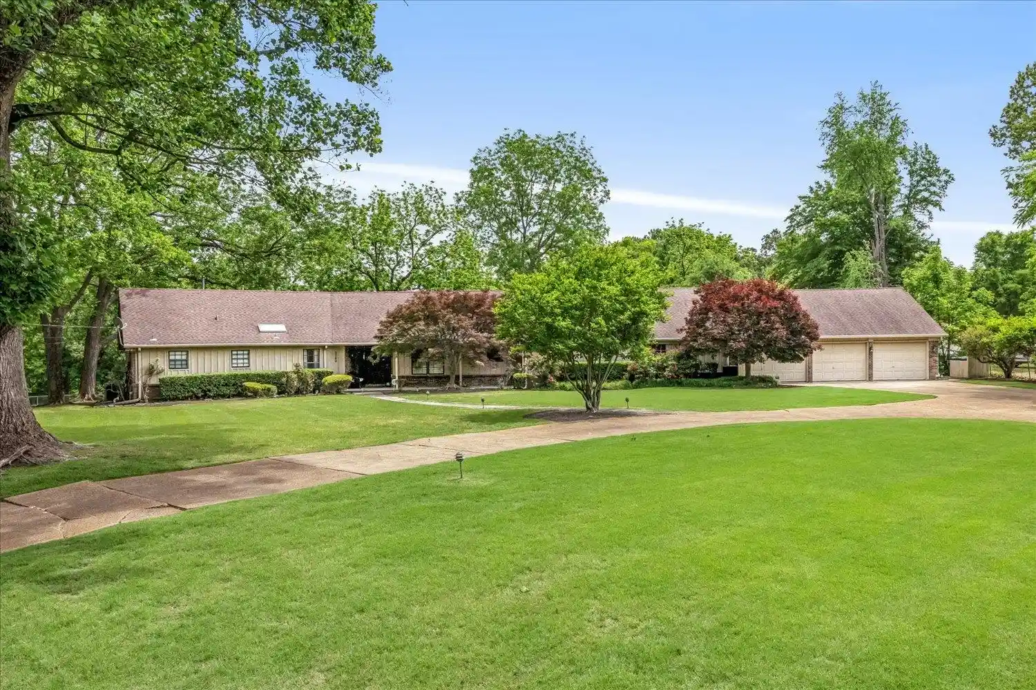 1st image of 3748 Old Brownsville Rd, Bartlett, TN 38135 | MLS# 10220772