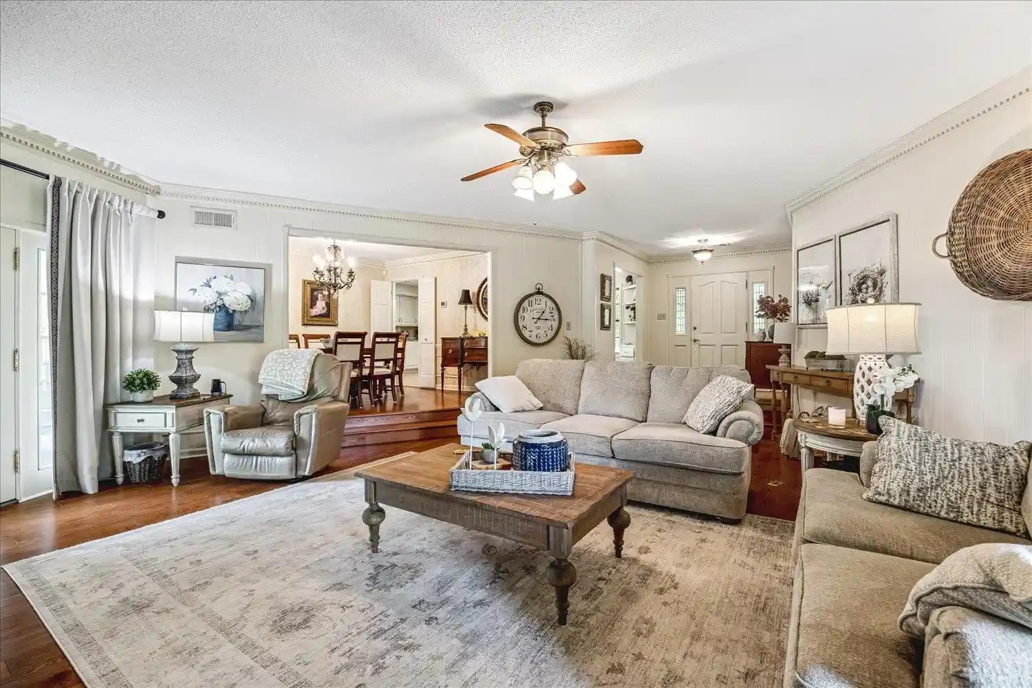 3rd image of 3748 Old Brownsville Rd, Bartlett, TN 38135 | MLS# 10220772