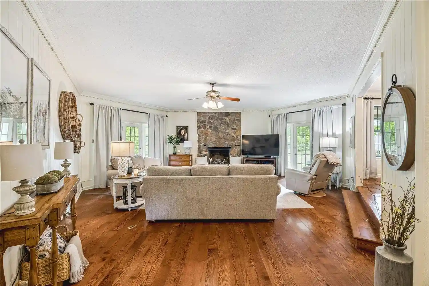 39th image of 3748 Old Brownsville Rd, Bartlett, TN 38135 | MLS# 10220772