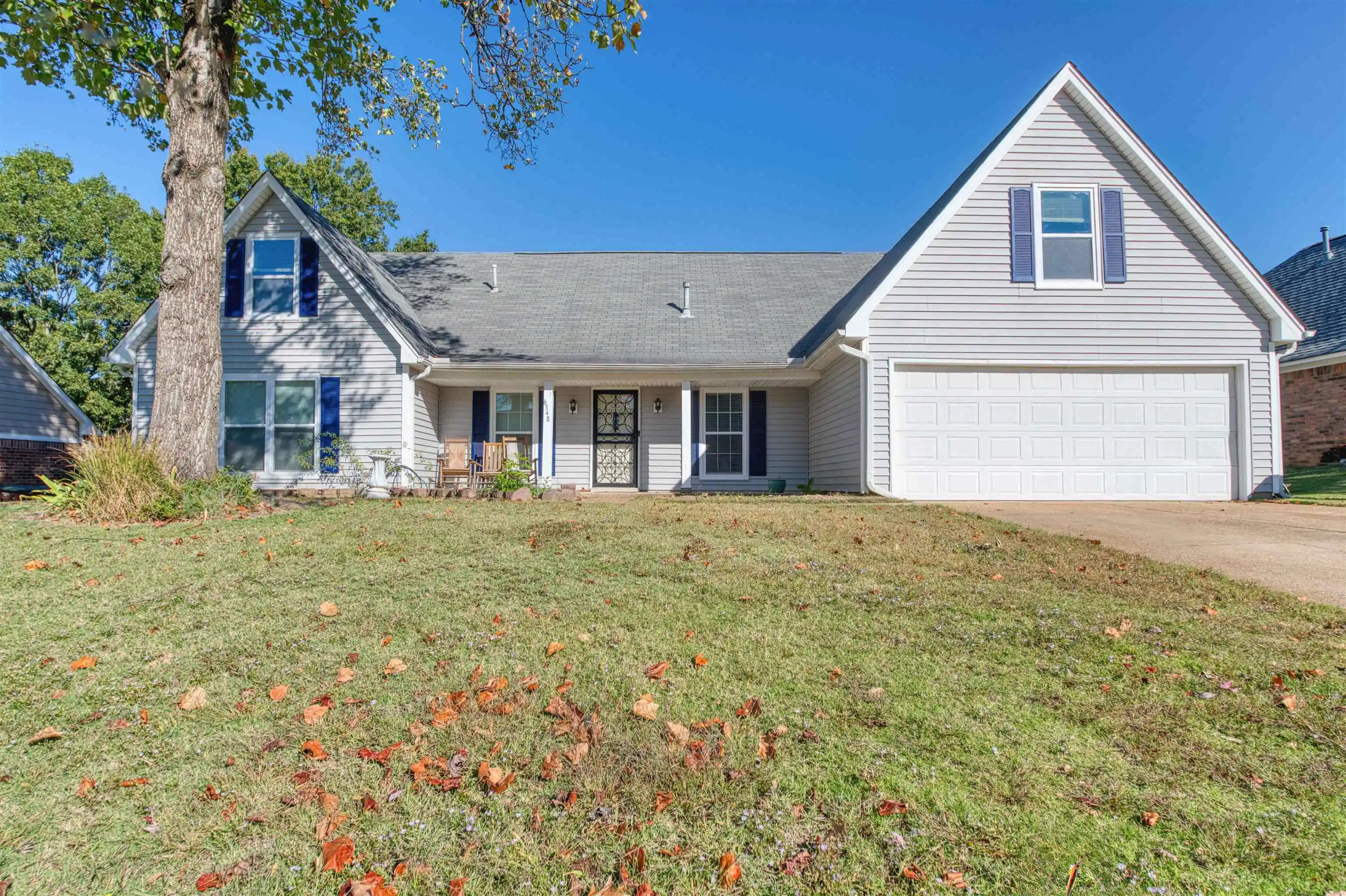 1st image of 6348 Eastbrier Dr, Bartlett, TN 38135 | MLS# 10220776