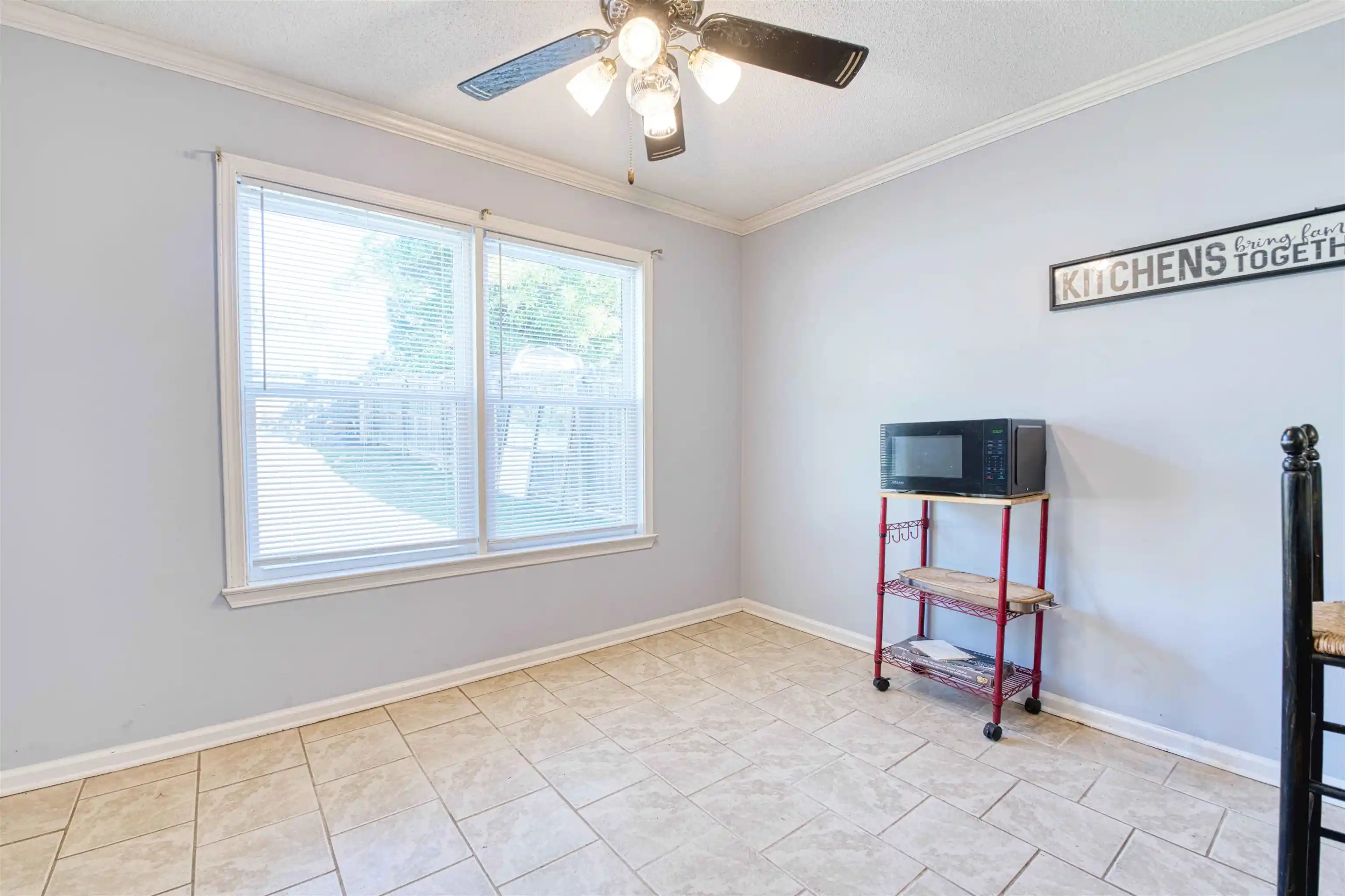 4th image of 6348 Eastbrier Dr, Bartlett, TN 38135 | MLS# 10220776