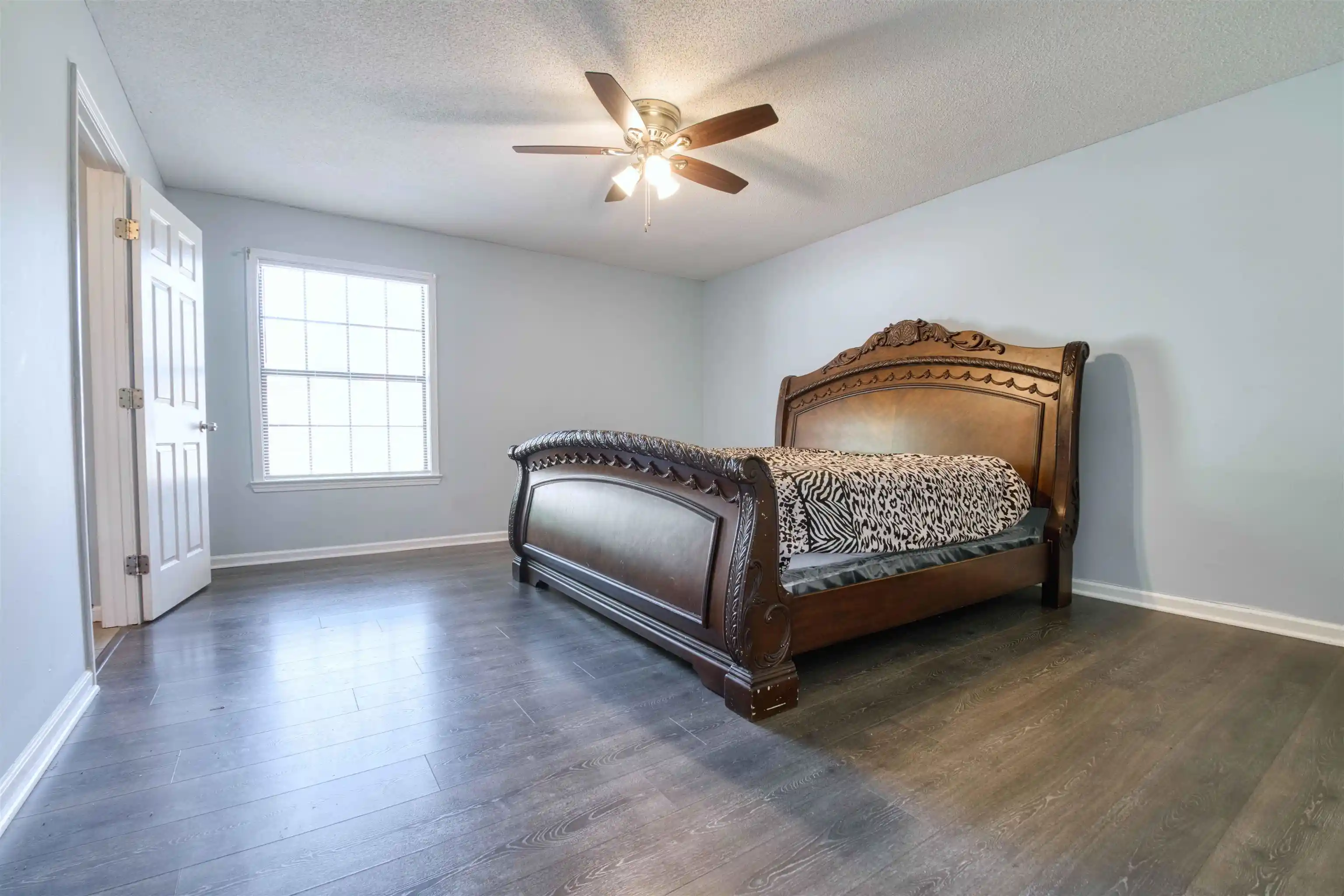 5th image of 6348 Eastbrier Dr, Bartlett, TN 38135 | MLS# 10220776