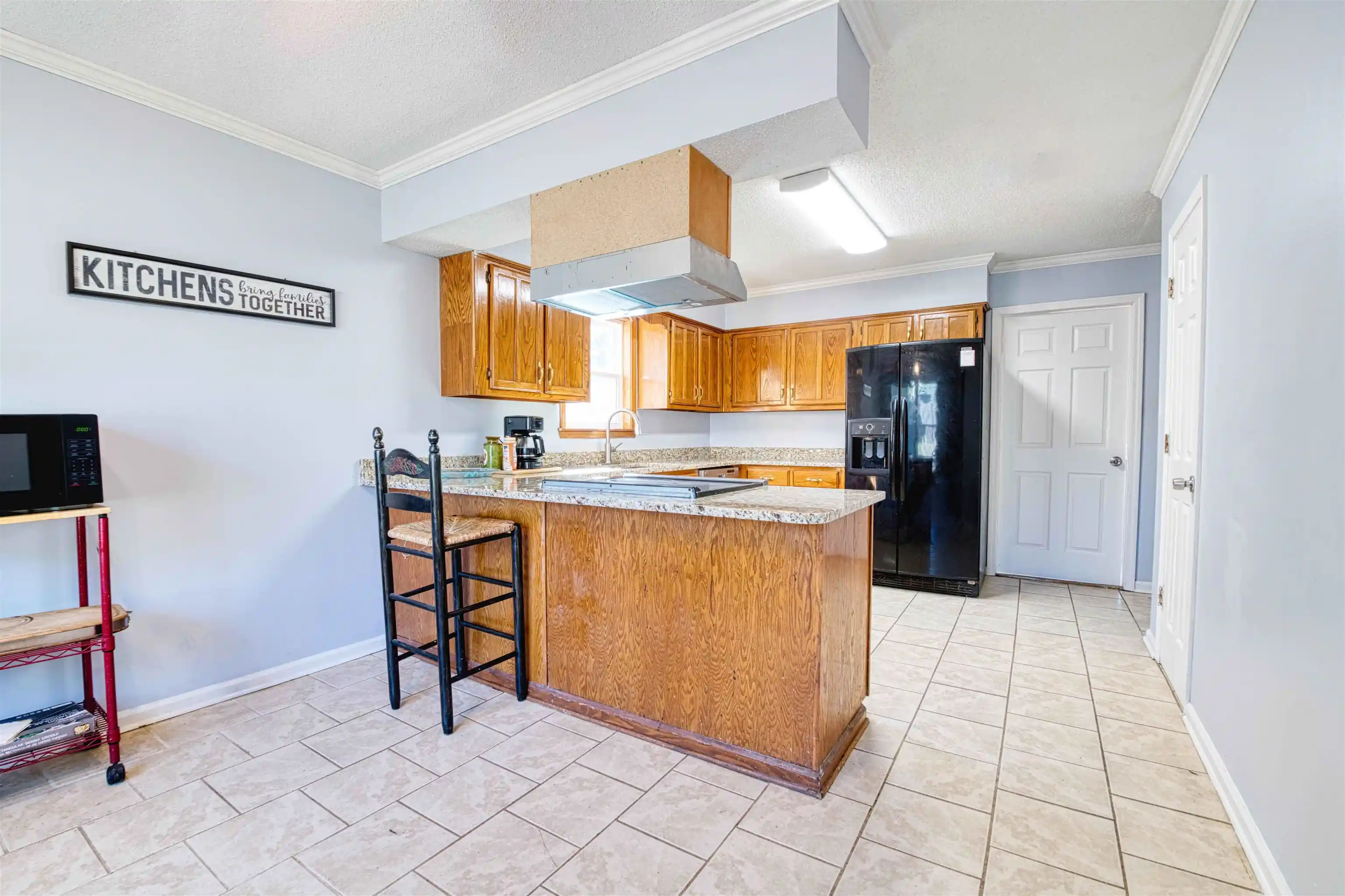 33rd image of 6348 Eastbrier Dr, Bartlett, TN 38135 | MLS# 10220776