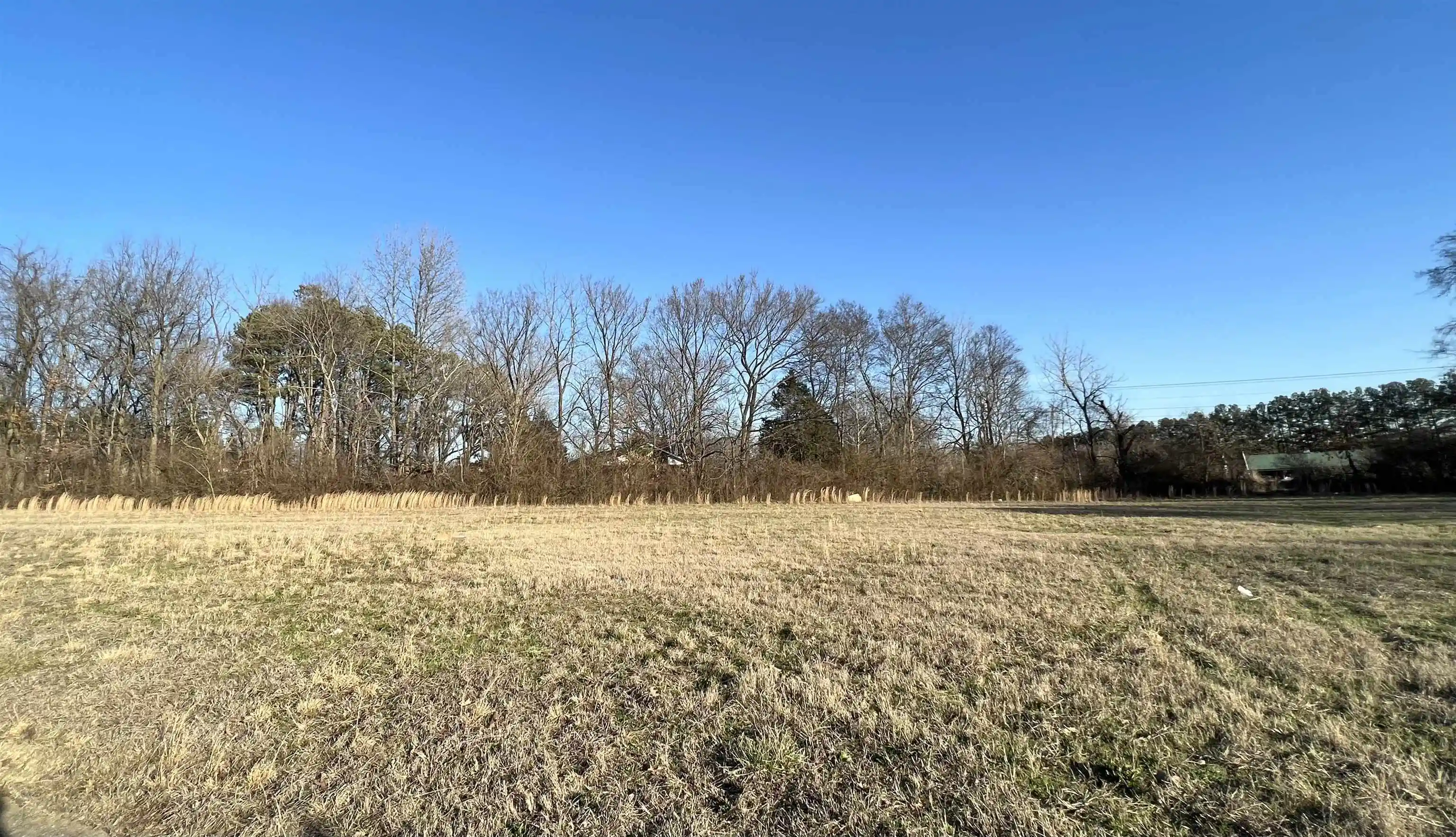 3rd image of 51,52,55,56 York Commons St, Ripley, TN 38063 | MLS# 10220778