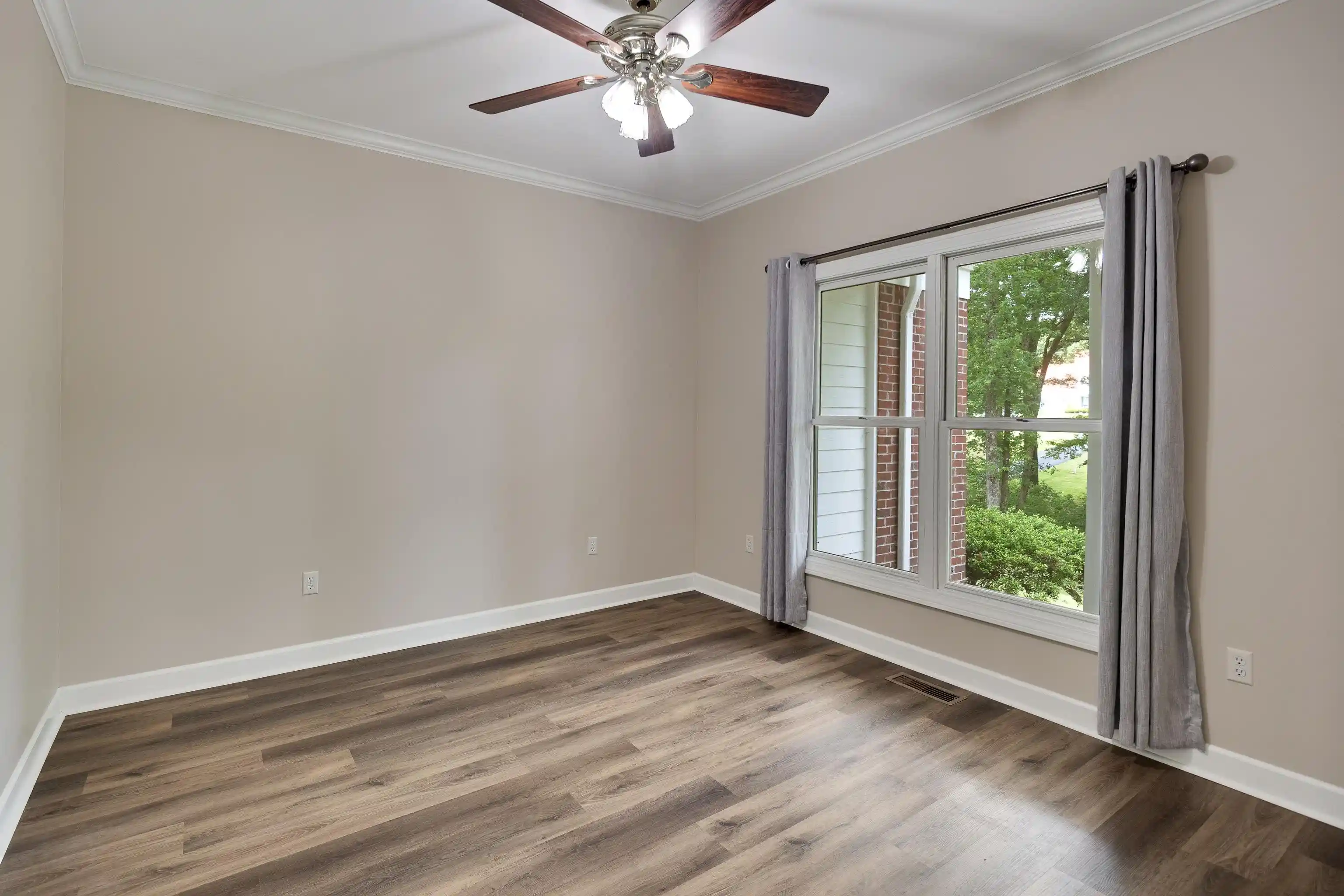 Homes for sale in Somerville, TN | 315 Deerfield Cv, Somerville, TN 38068 | MLS# 10220780