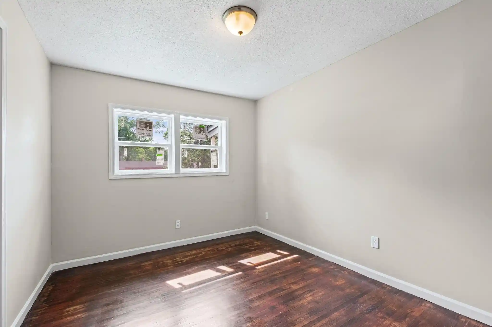 Photo 4 of Sale Pending at 3768 Alma Dr, Memphis, TN 38127 | MLS# 10220787 | Listing updated on 2026-07-03