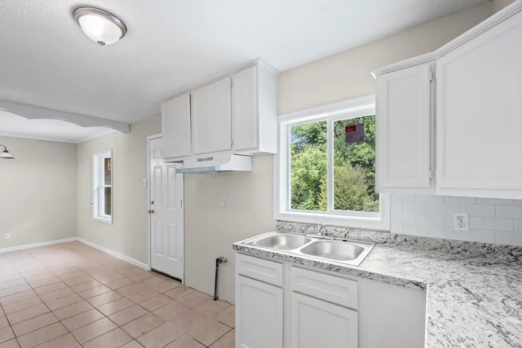 Photo 25 of Single family home for sale at 3768 Alma Dr, Memphis, TN 38127 | MLS# 10220787 | Listing updated on 2026-10-08