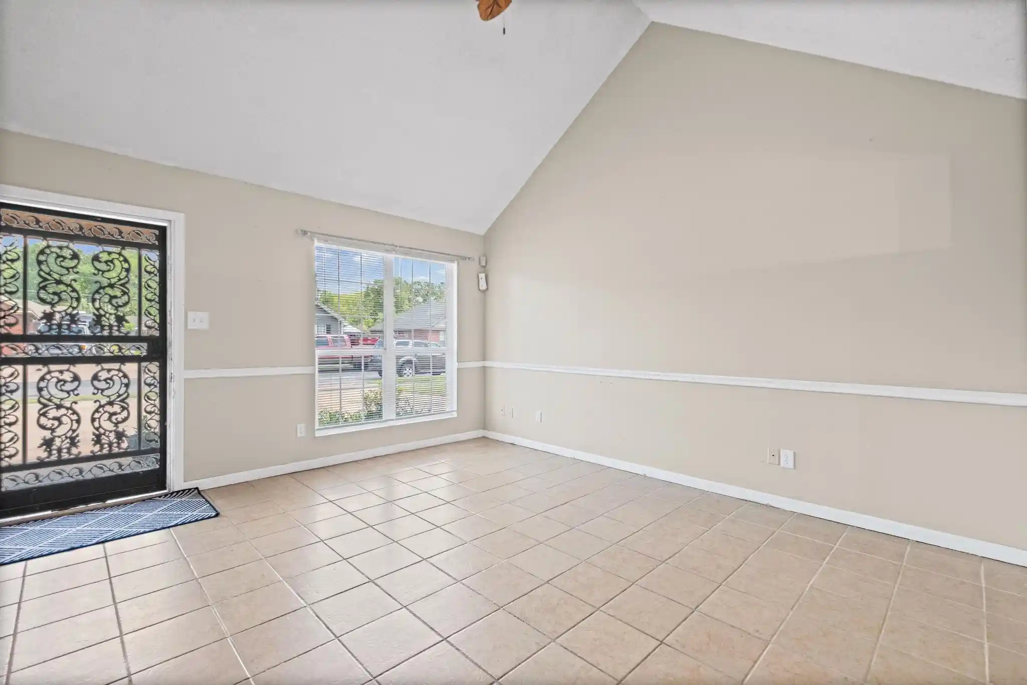30th image of 2515 Parkview Dr, Memphis, TN 38128 | MLS# 10220789
